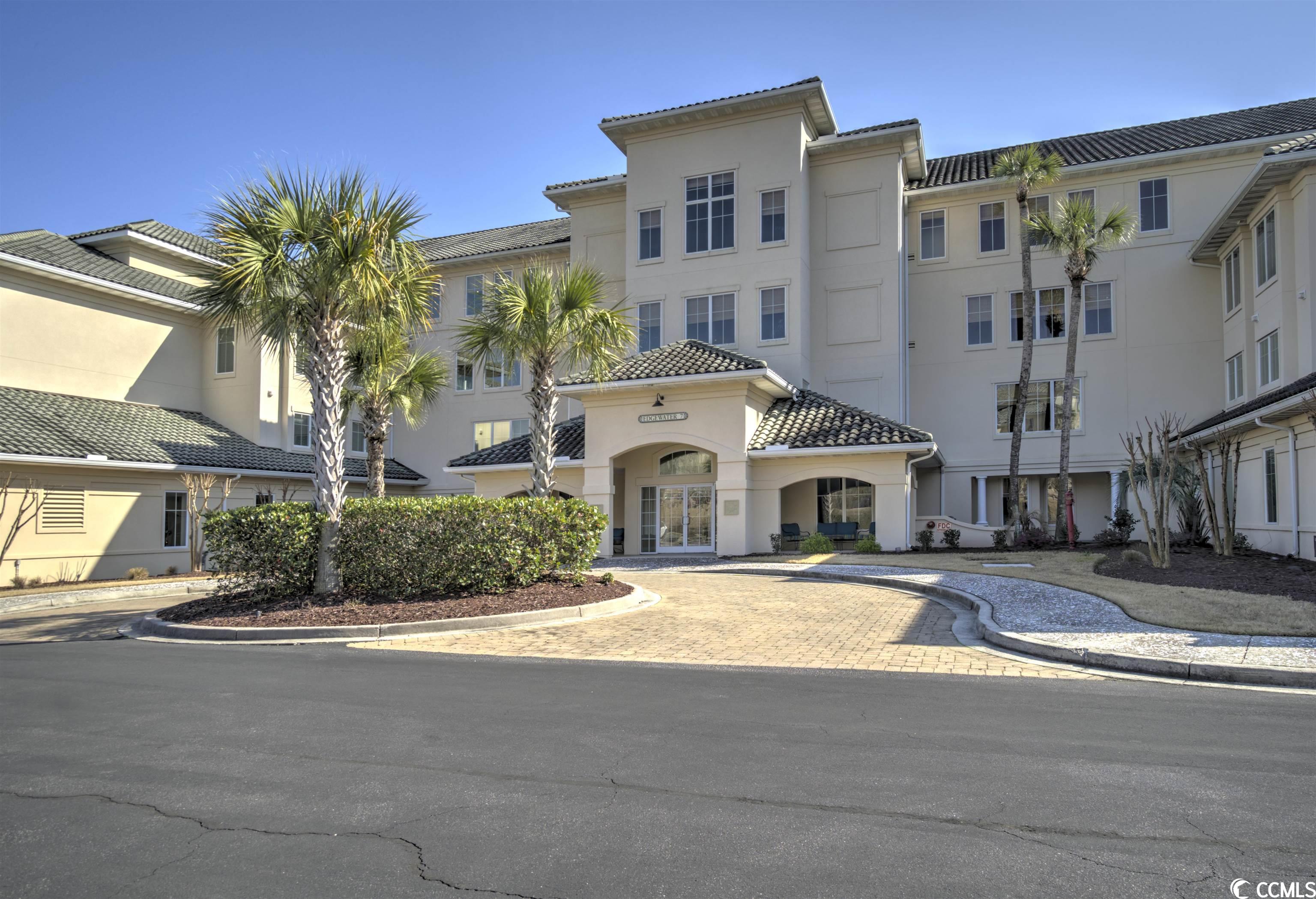 2180 Waterview Dr. UNIT #736 North Myrtle Beach, SC 29582