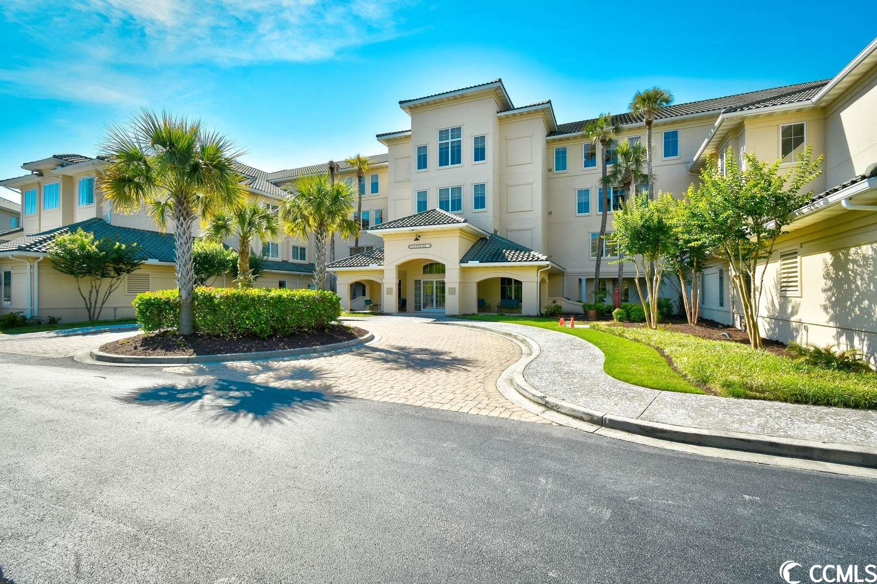 2180 Waterview Dr. UNIT #738 North Myrtle Beach, SC 29582