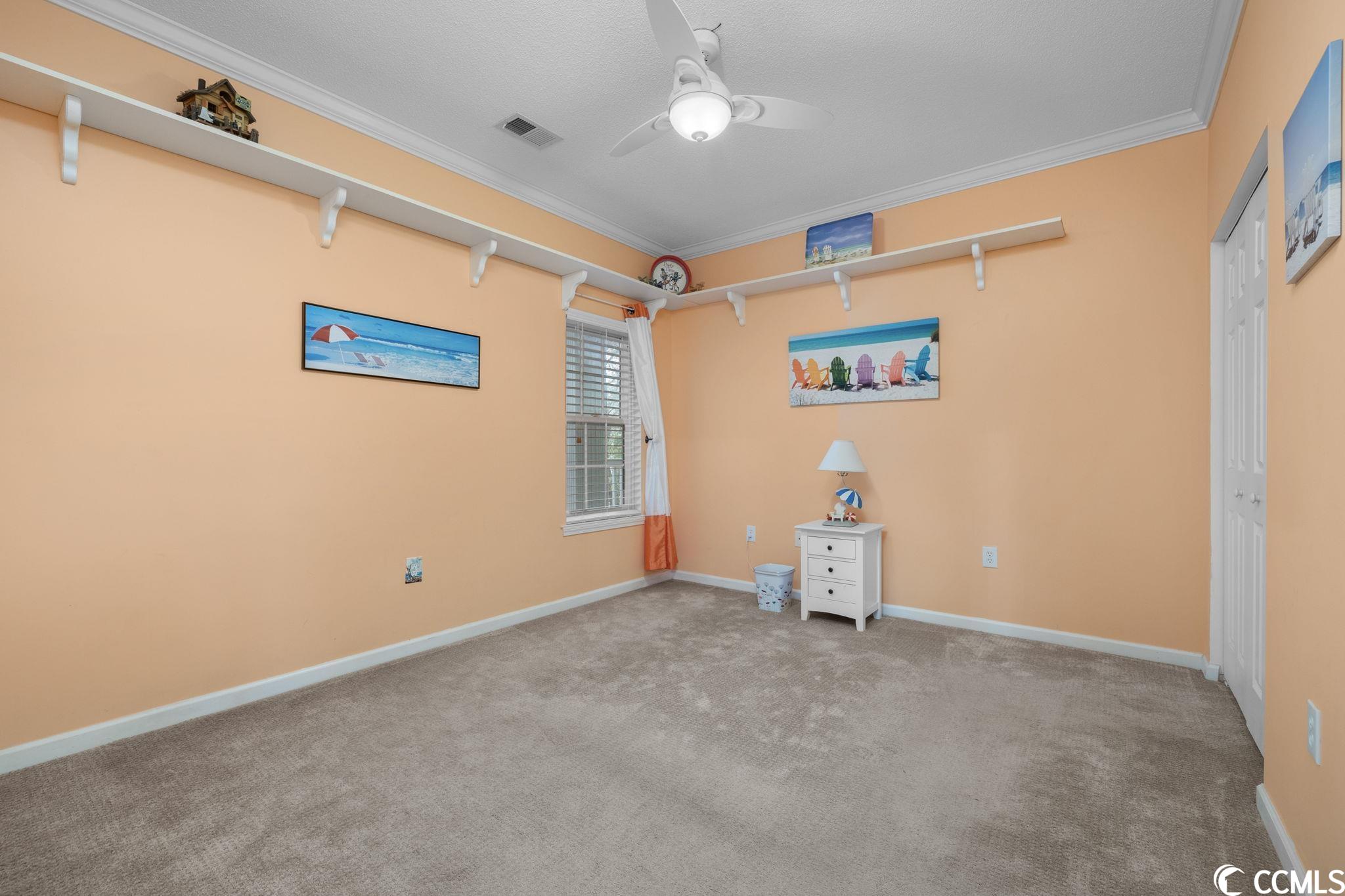 2498 Coastline Ct. UNIT #203 Murrells Inlet, SC 29576