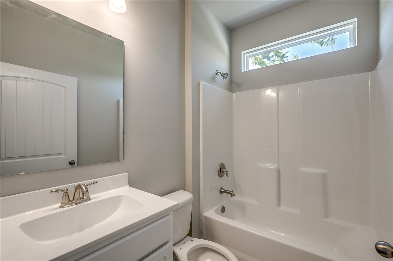 4031 Taranto Loop UNIT 3301-A Myrtle Beach, SC 29579