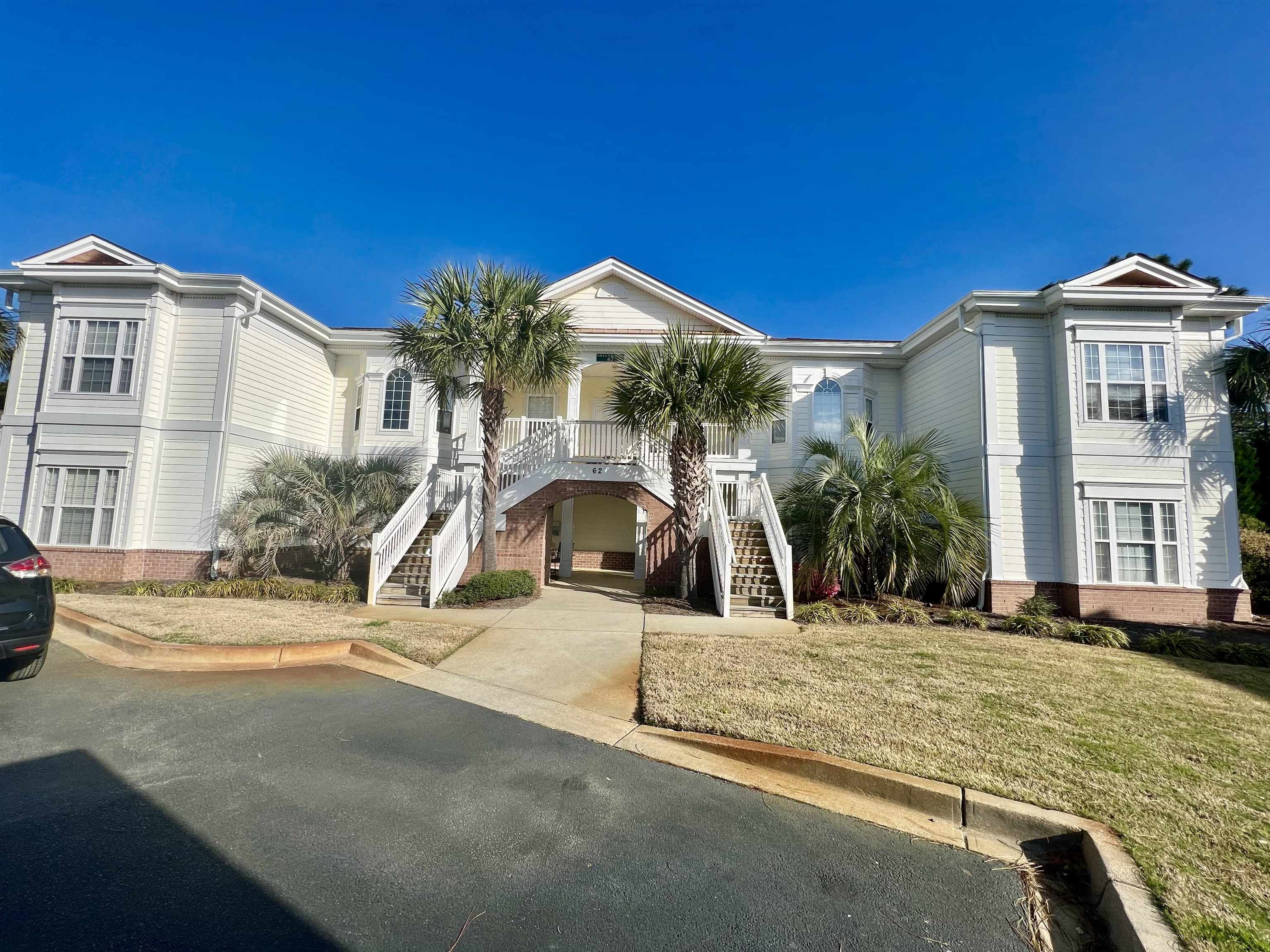 62 Tern Pl. UNIT #101 Pawleys Island, SC 29585