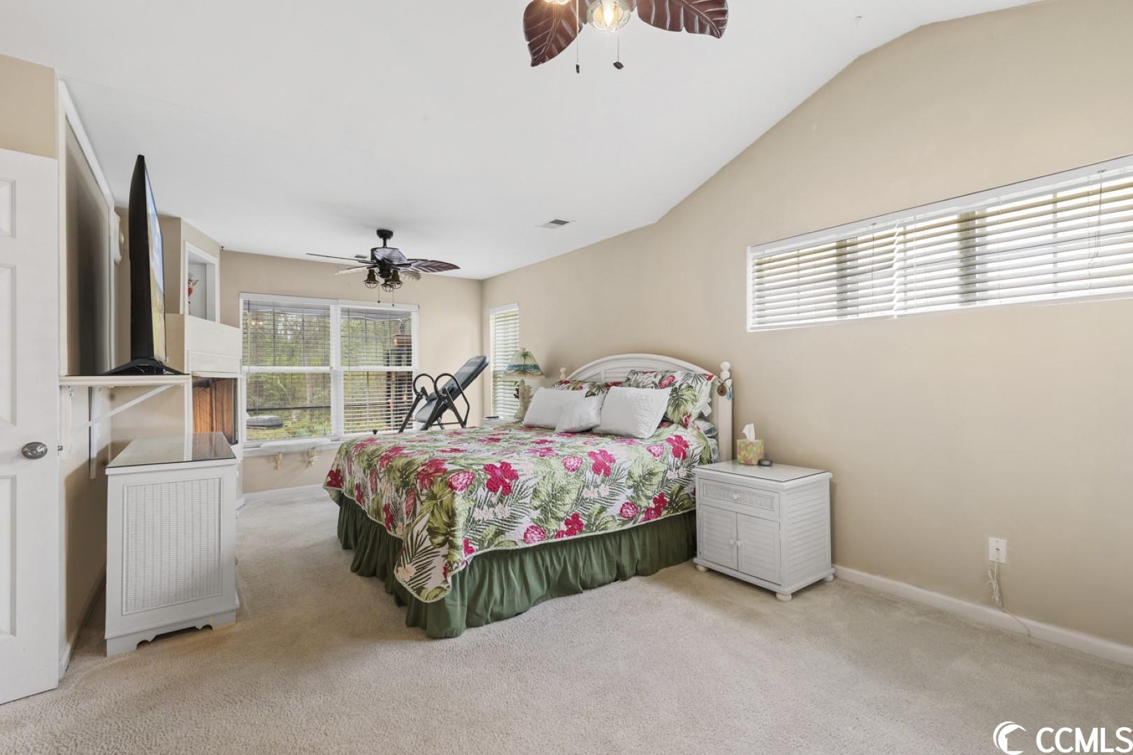 2821 Farmer Brown Ct. Myrtle Beach, SC 29579