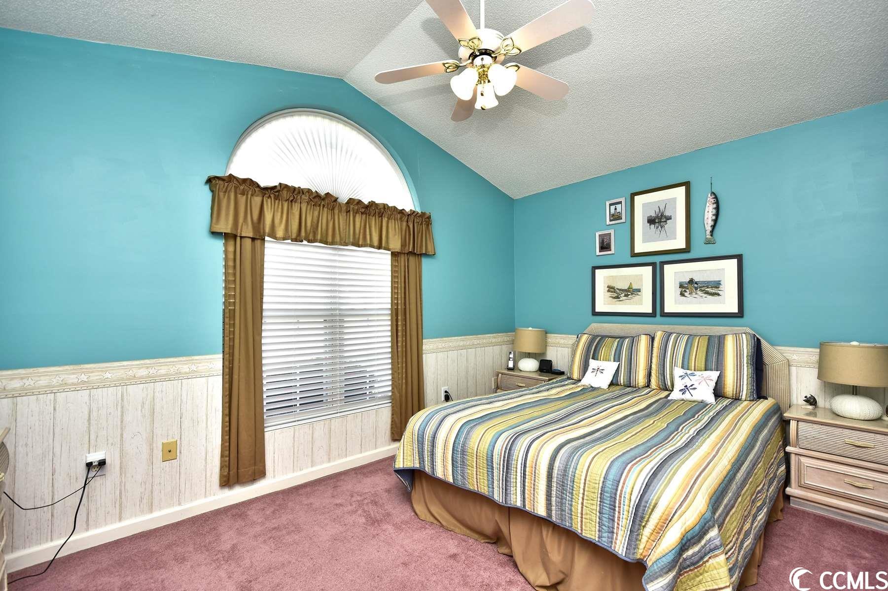 472 Charter Dr. Longs, SC 29568