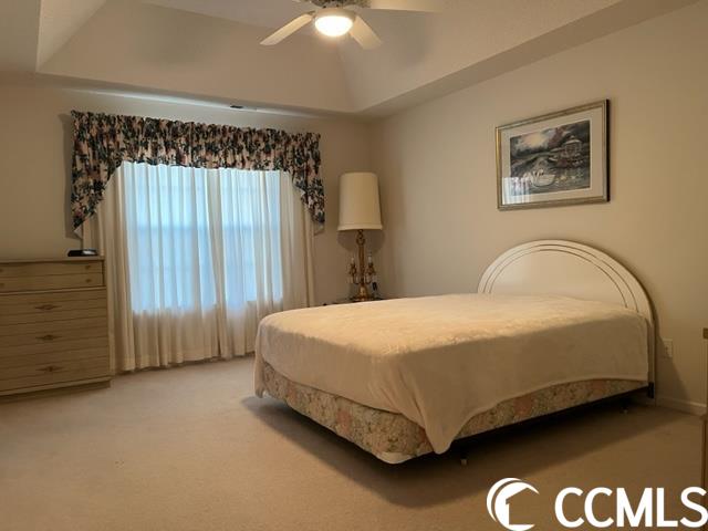 3990 Grousewood Dr.