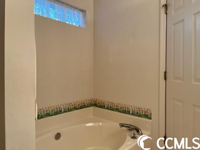 3990 Grousewood Dr.