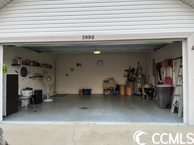 3990 Grousewood Dr.