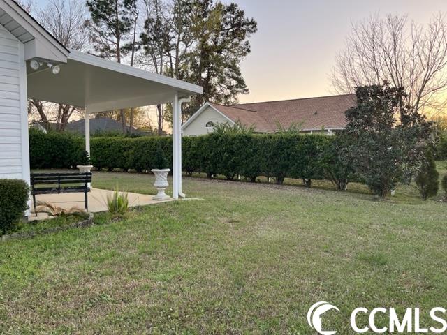 3990 Grousewood Dr.