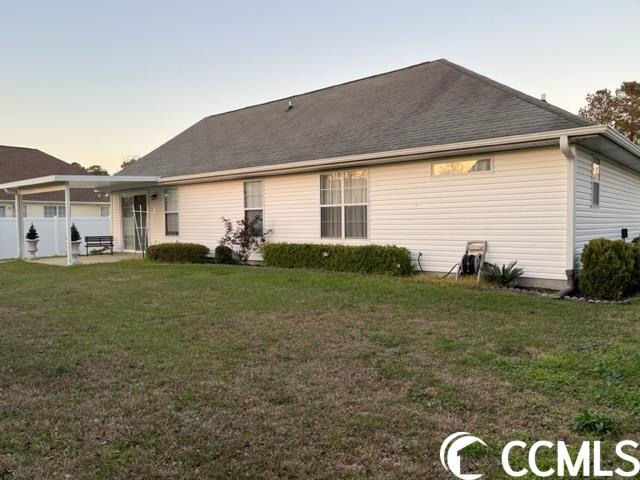 3990 Grousewood Dr.
