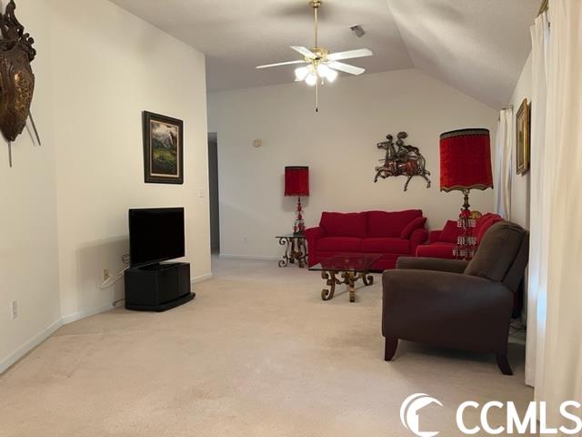 3990 Grousewood Dr.