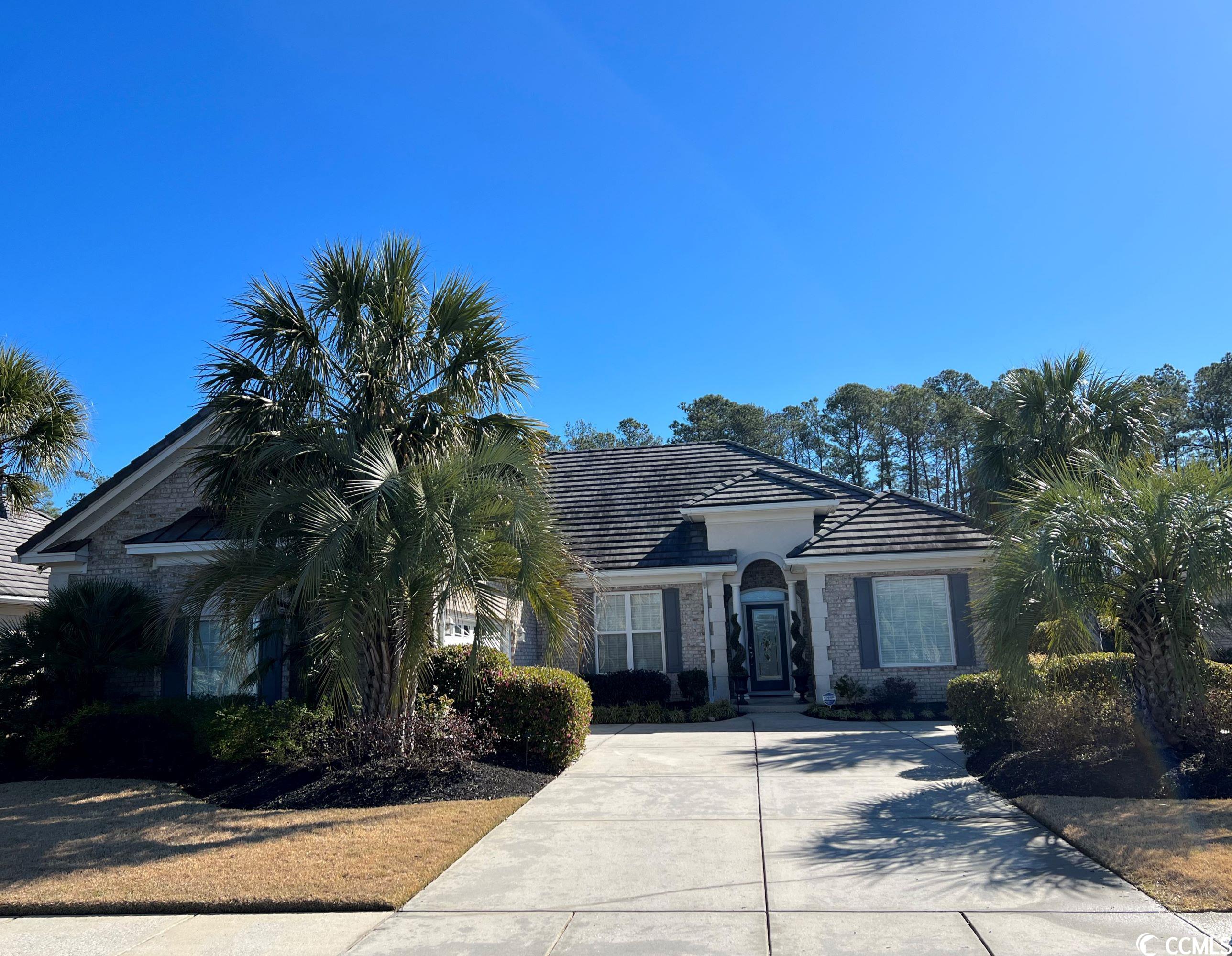 182 Kessinger Dr. Surfside Beach, SC 29575