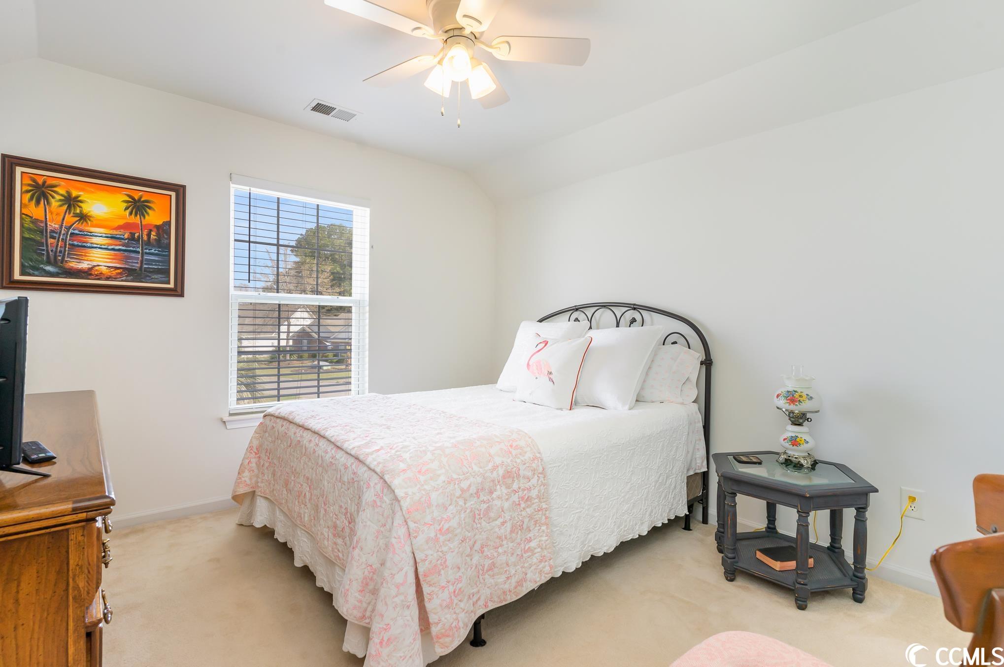 7012 Blade Beak Ln. Myrtle Beach, SC 29588