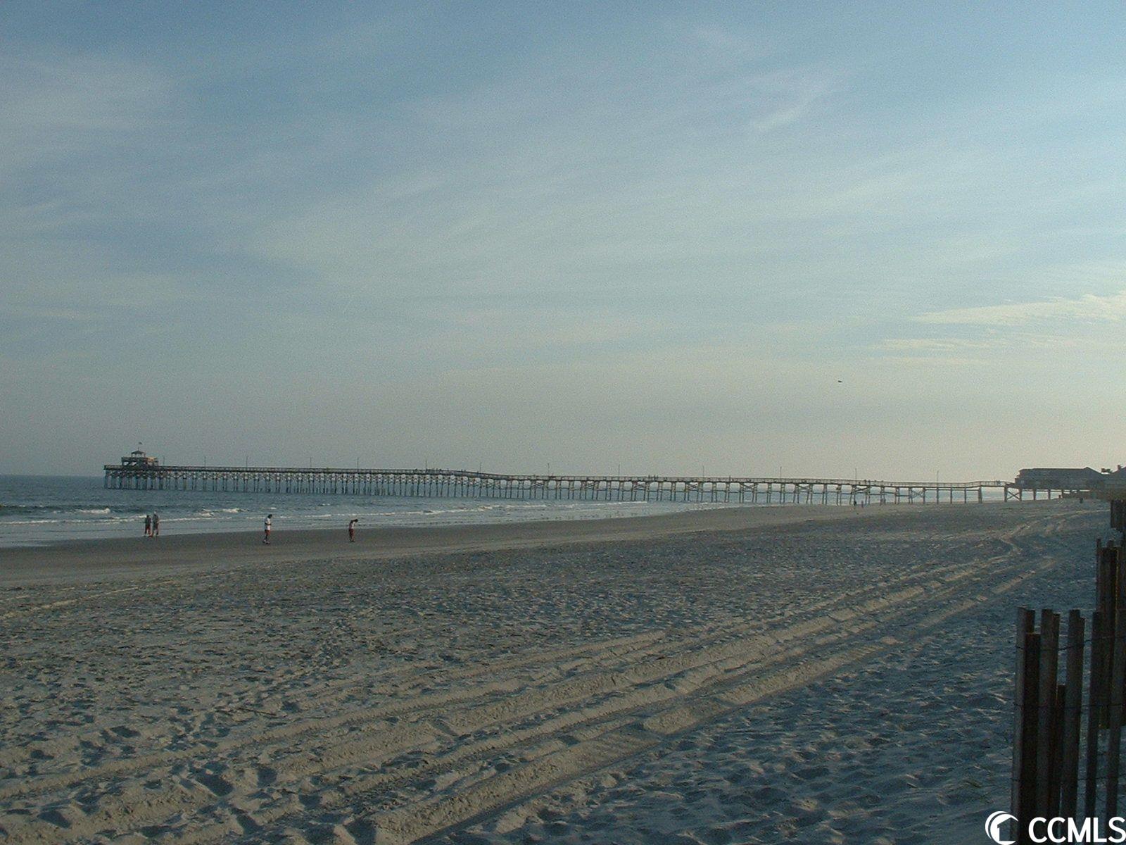 Carolina Shores in Carolina Shores 3 Beds Residential 479,900 MLS