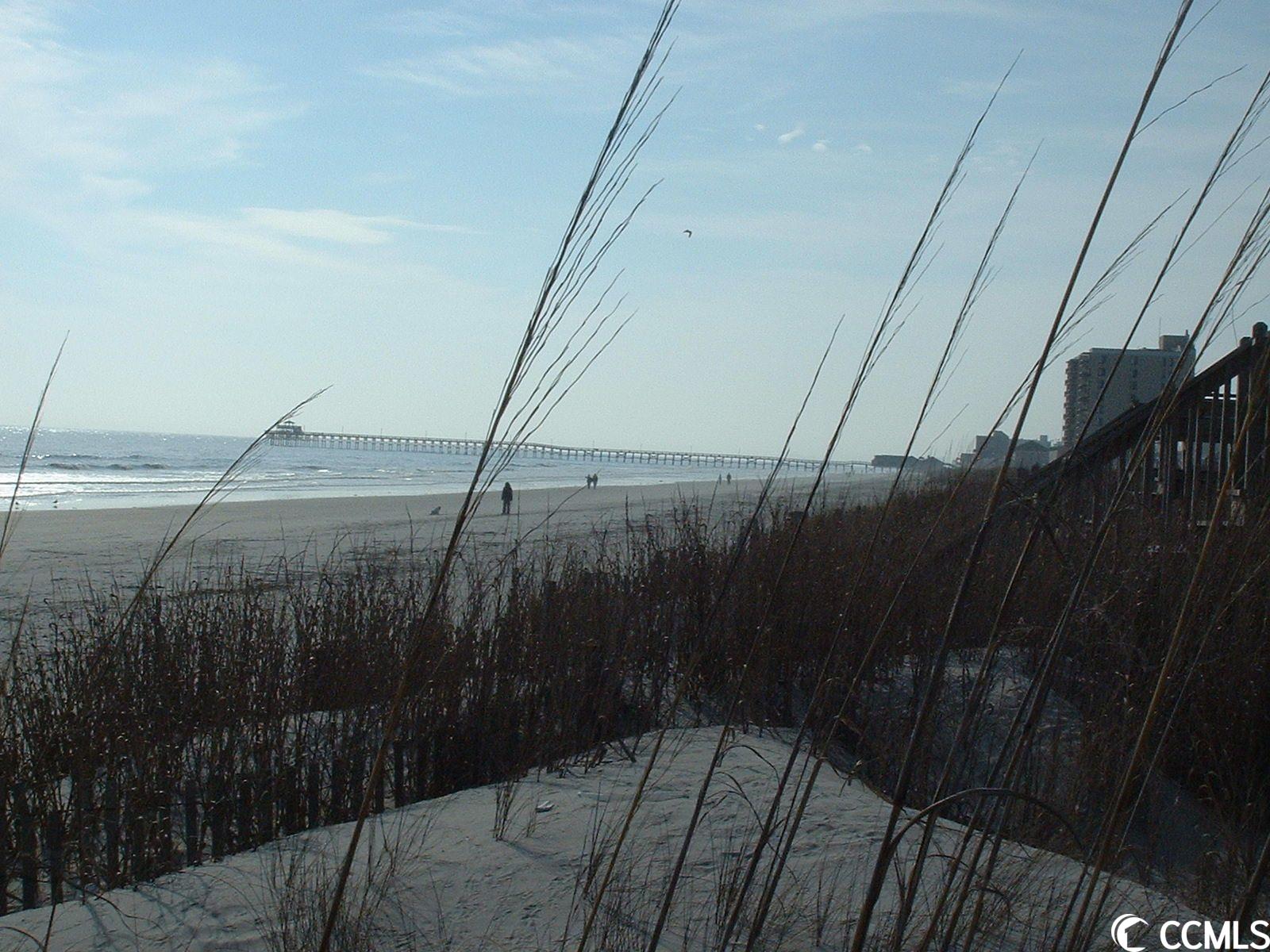 Carolina Shores in Carolina Shores 3 Beds Residential 479,900 MLS