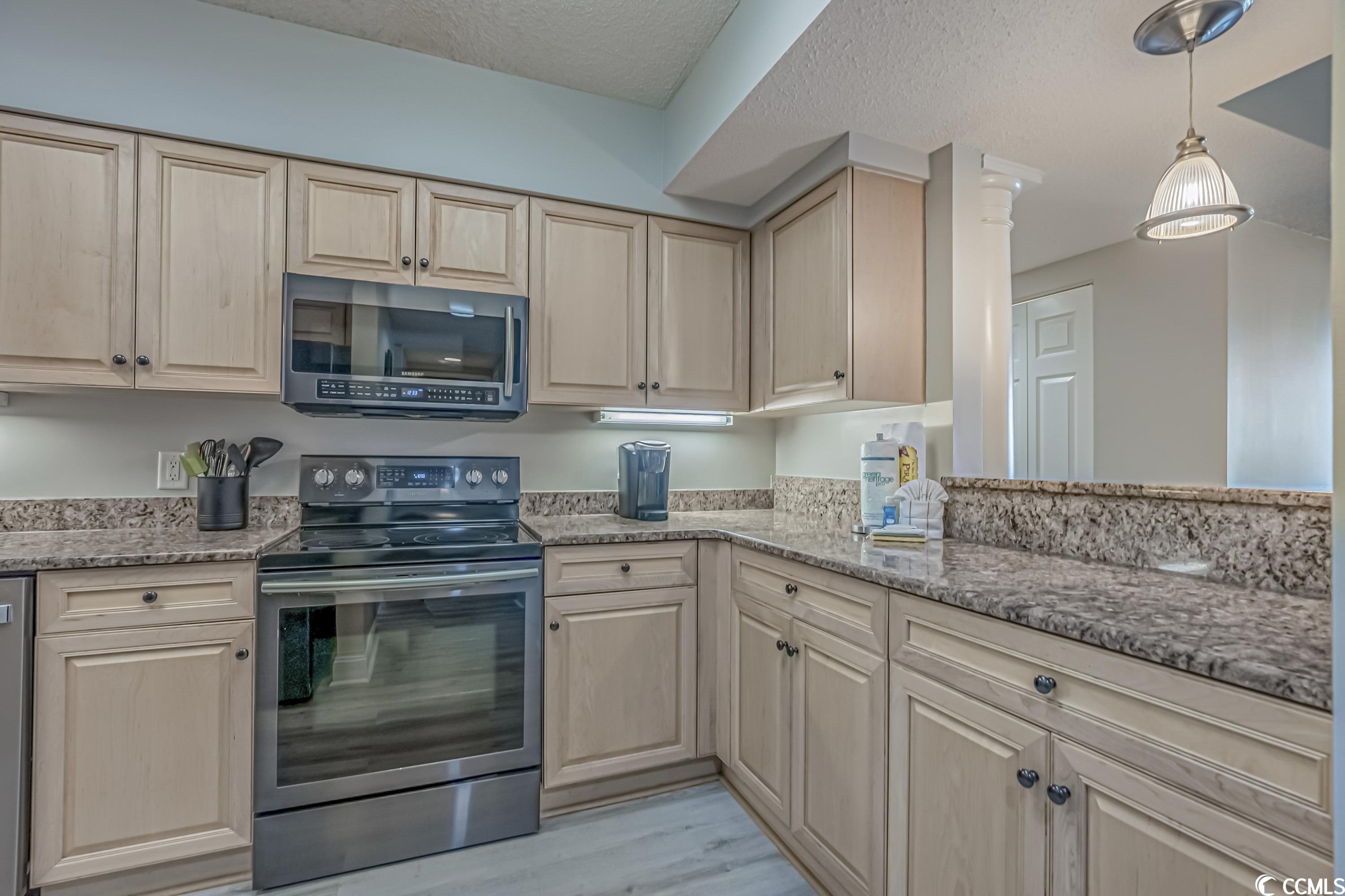 5310 N Ocean Blvd. UNIT #703 Myrtle Beach, SC 29577