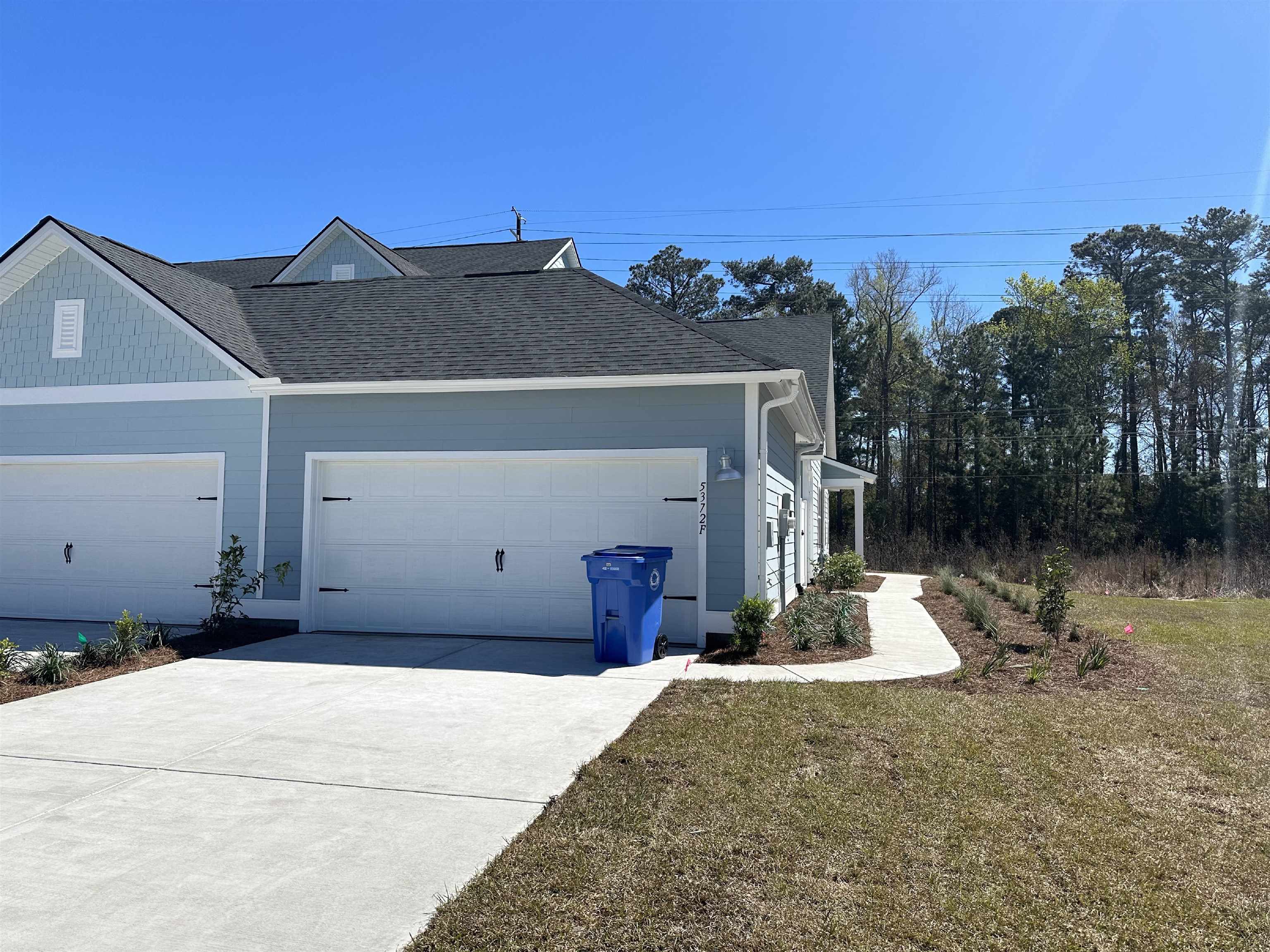 5372-F Knobcone Loop UNIT Model Myrtle Beach, SC 29577