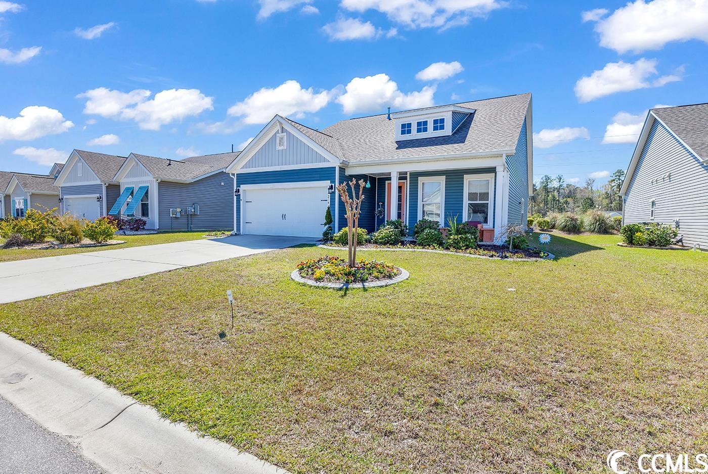 216 Angel Wing Dr. Myrtle Beach, SC 29588