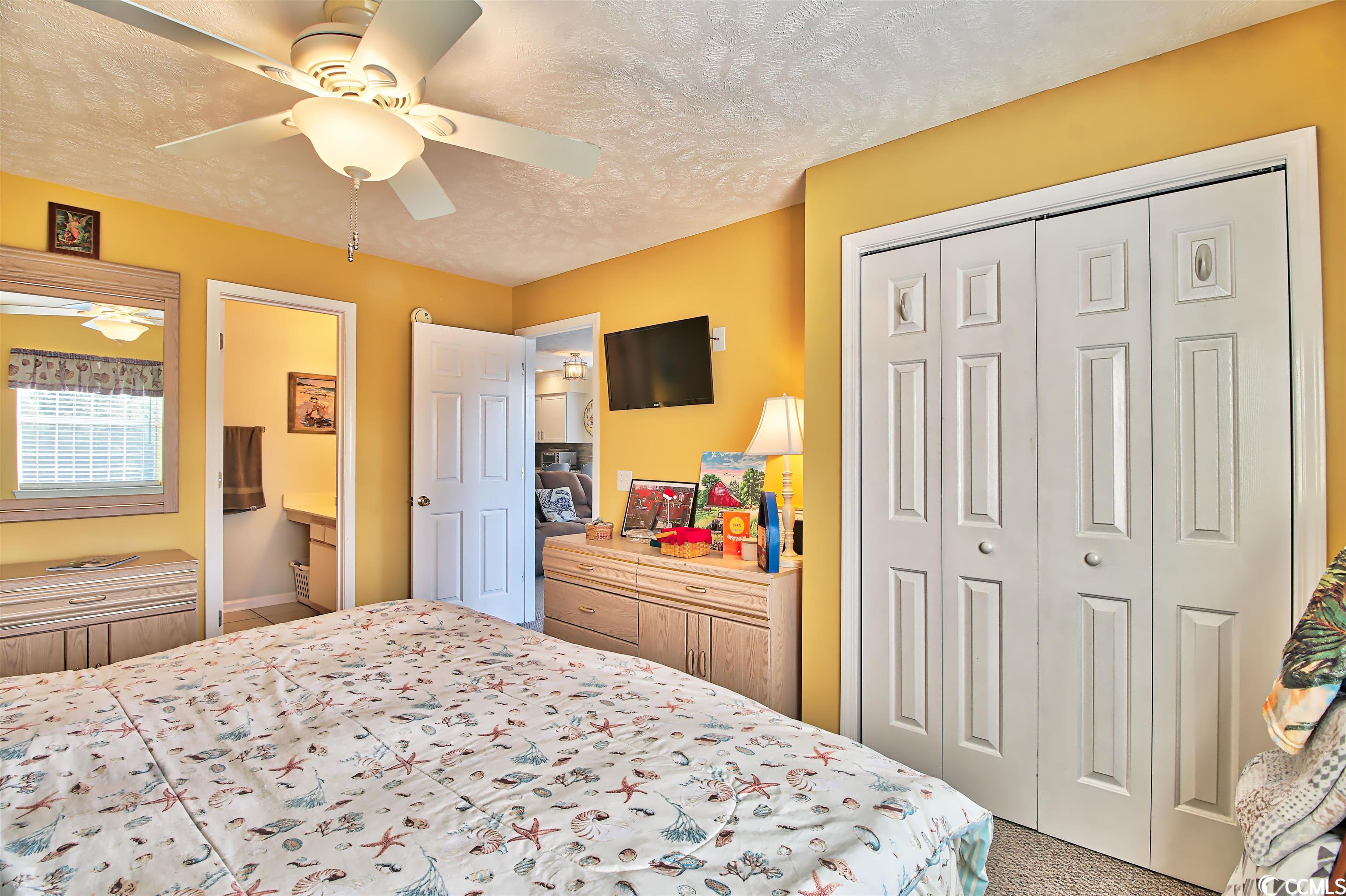 640 Waterway Village Blvd UNIT 15 D Myrtle Beach, SC 29579