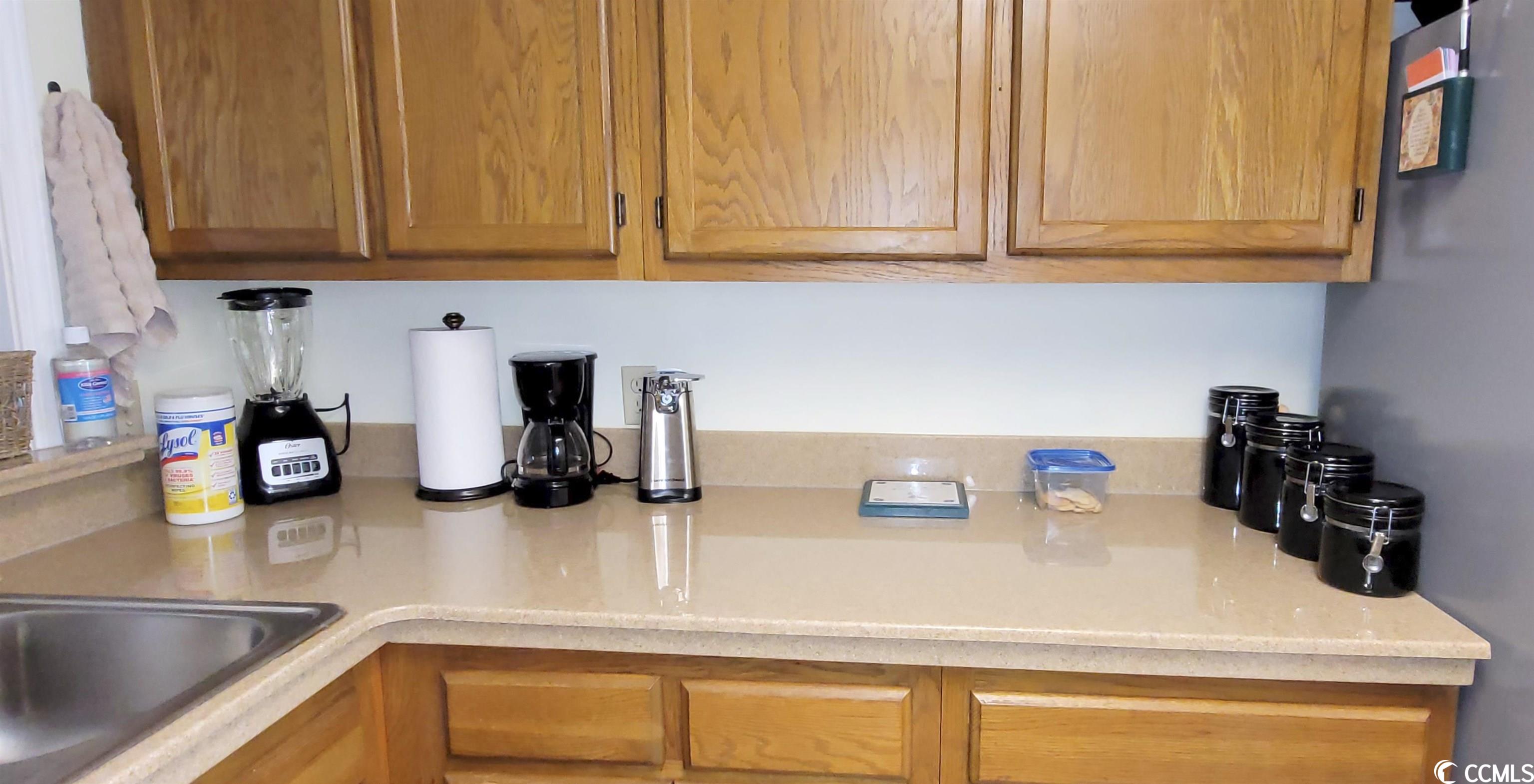 951 Plantation Dr. UNIT F1 Little River, SC 29566