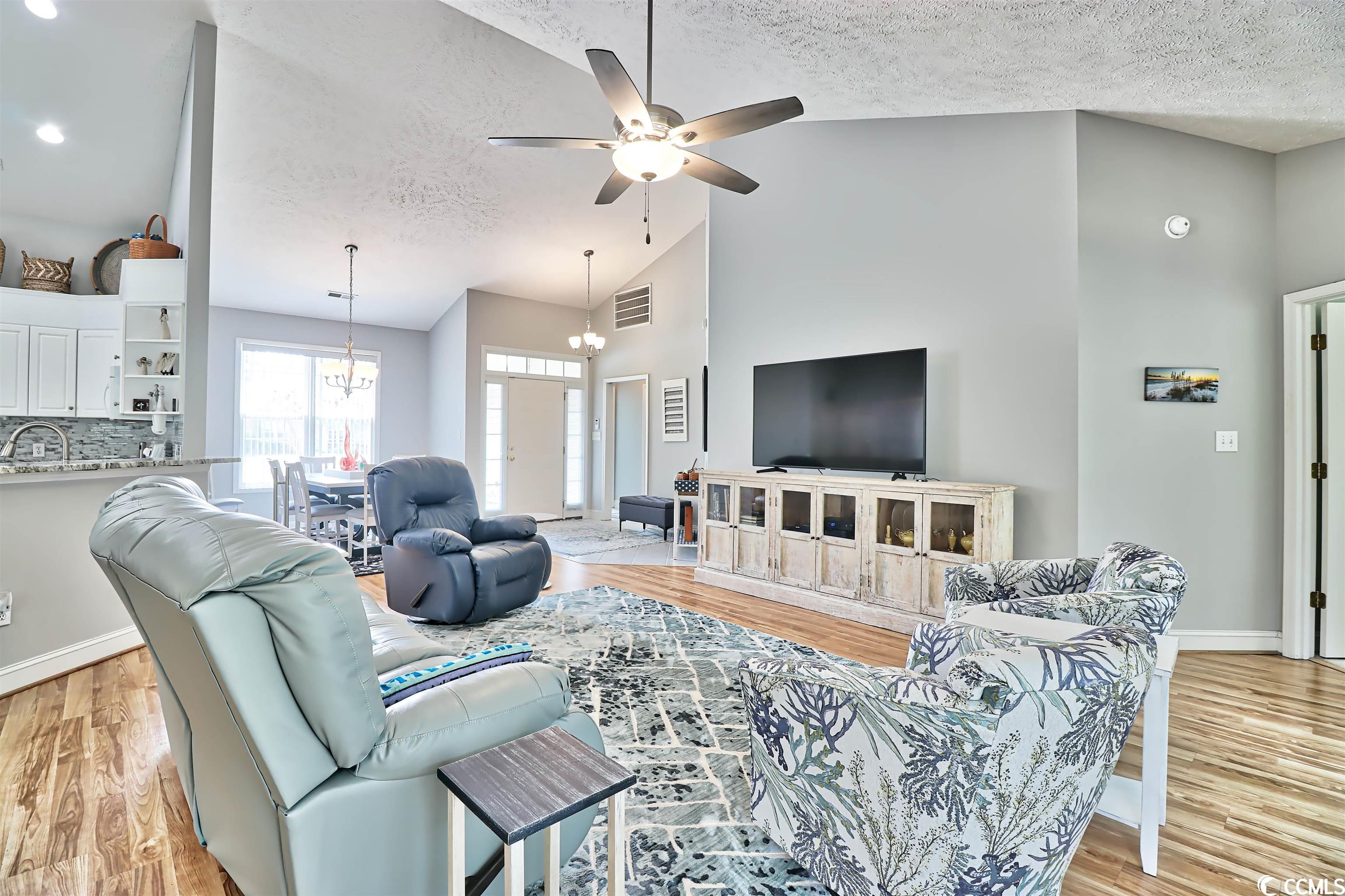 237 Candlewood Dr. Conway, SC 29526