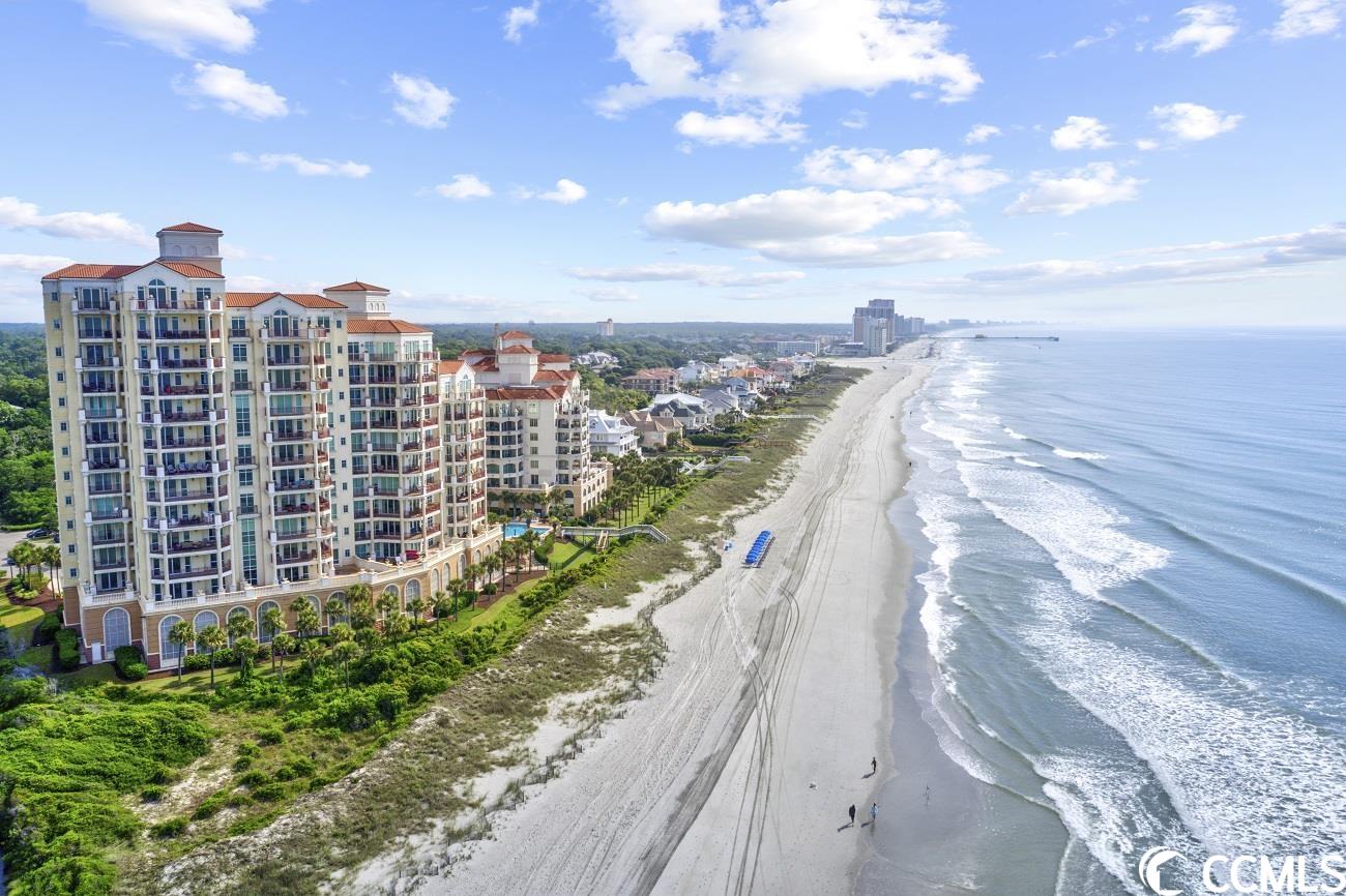 122 Vista Del Mar Ln. UNIT #703 Myrtle Beach, SC 29572