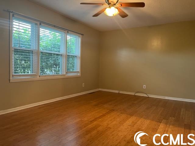 30 Pine Valley Ln.