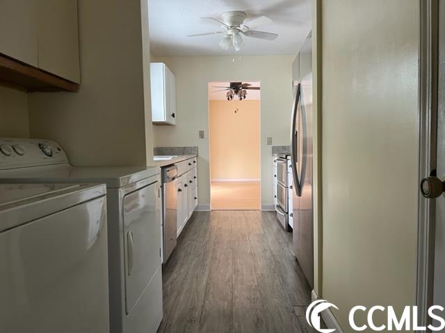 30 Pine Valley Ln.
