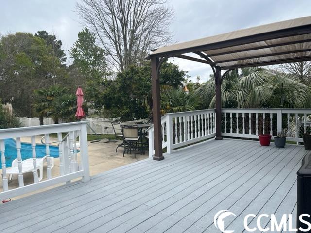 30 Pine Valley Ln.
