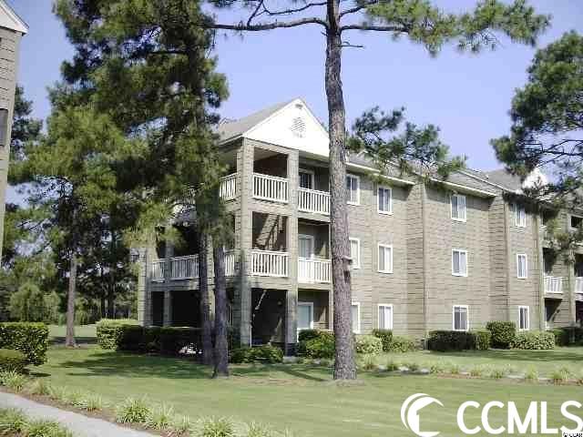 280-F Myrtle Greens Dr. Conway, SC 29526