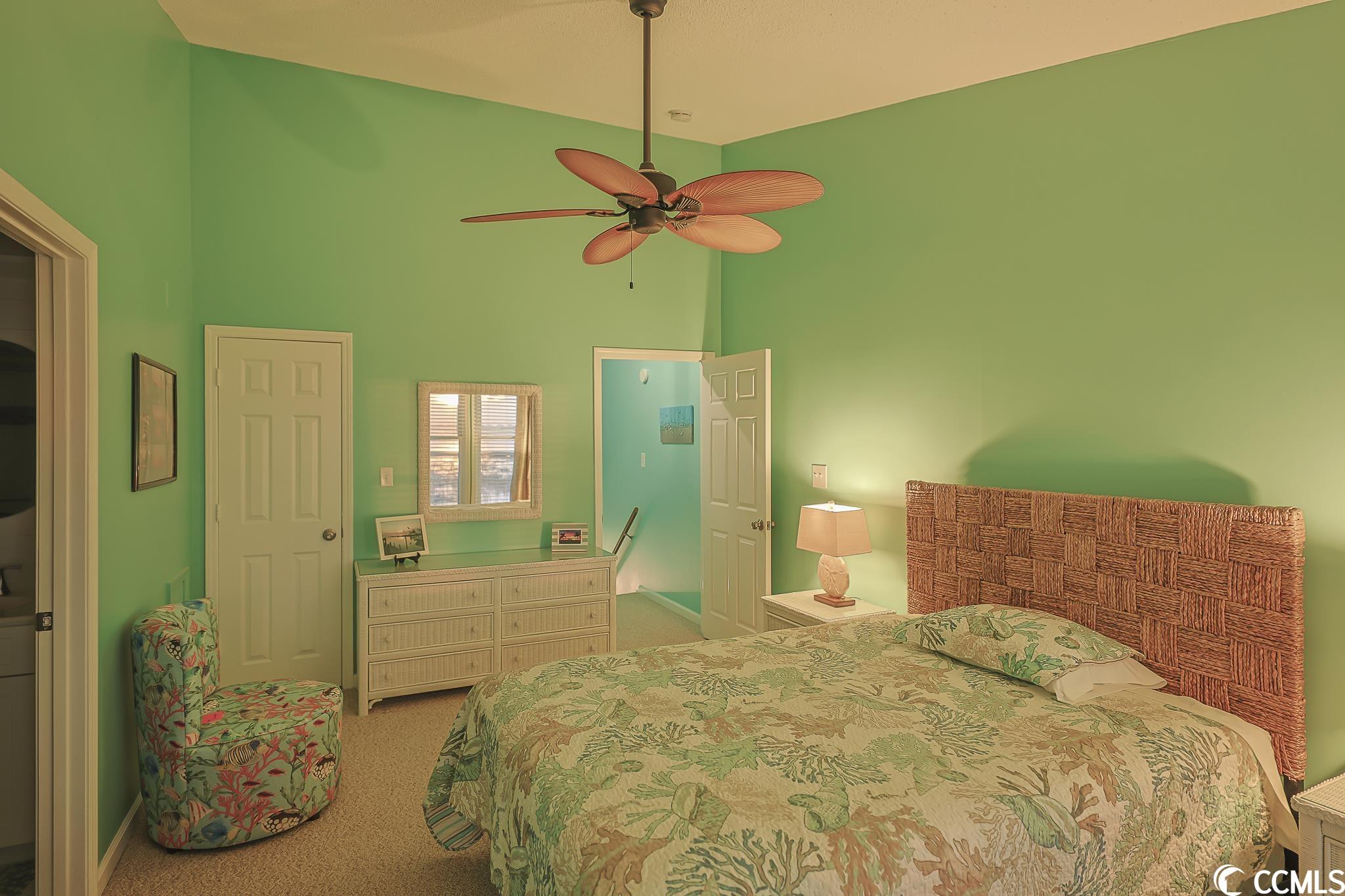 4999 Highway 17 Business UNIT C-207 Murrells Inlet, SC 29576
