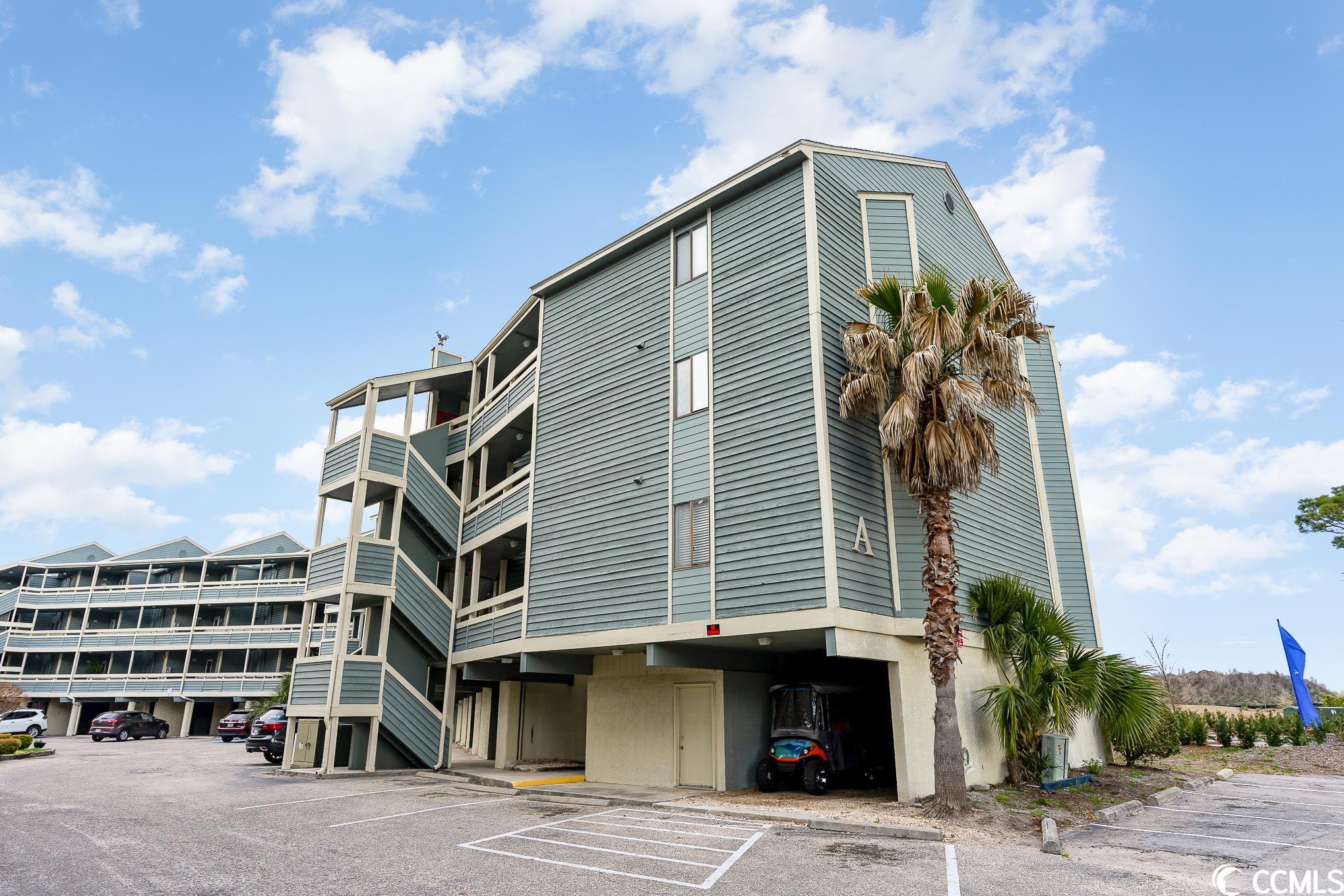 1101 Possum Trot Rd. UNIT 202-A North Myrtle Beach, SC 29582