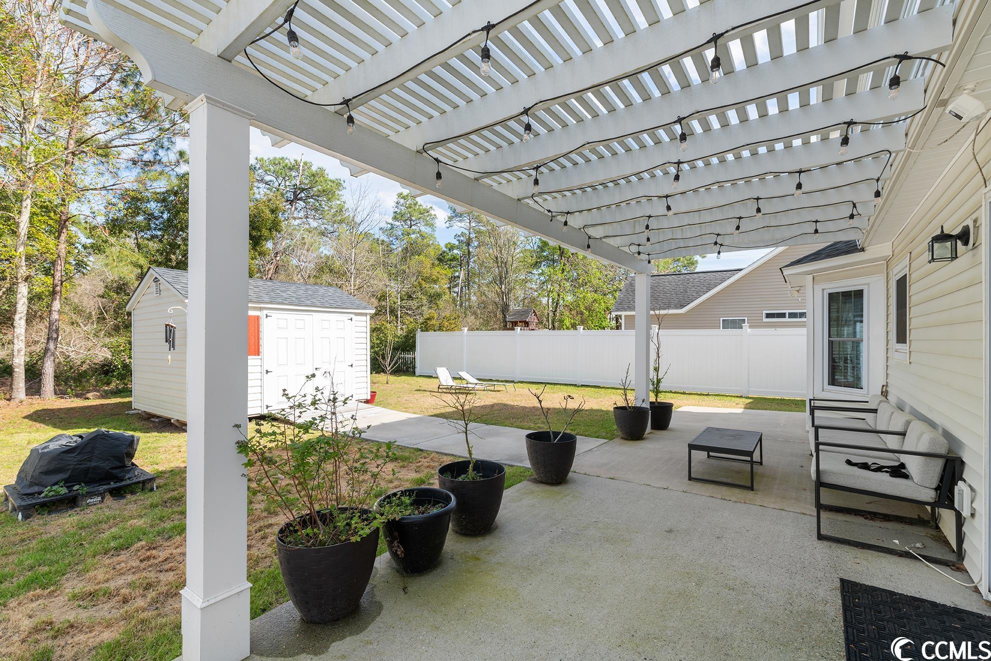 4674 Southgate Pkwy.Myrtle Beach