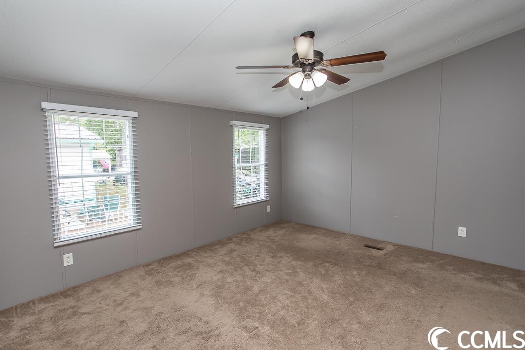 64 Crooked Island Circle Murrells Inlet, SC 29576