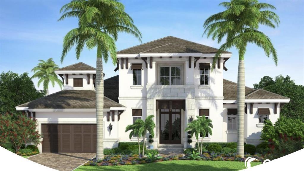 101 Serenity Point Dr. Little River, SC 29566