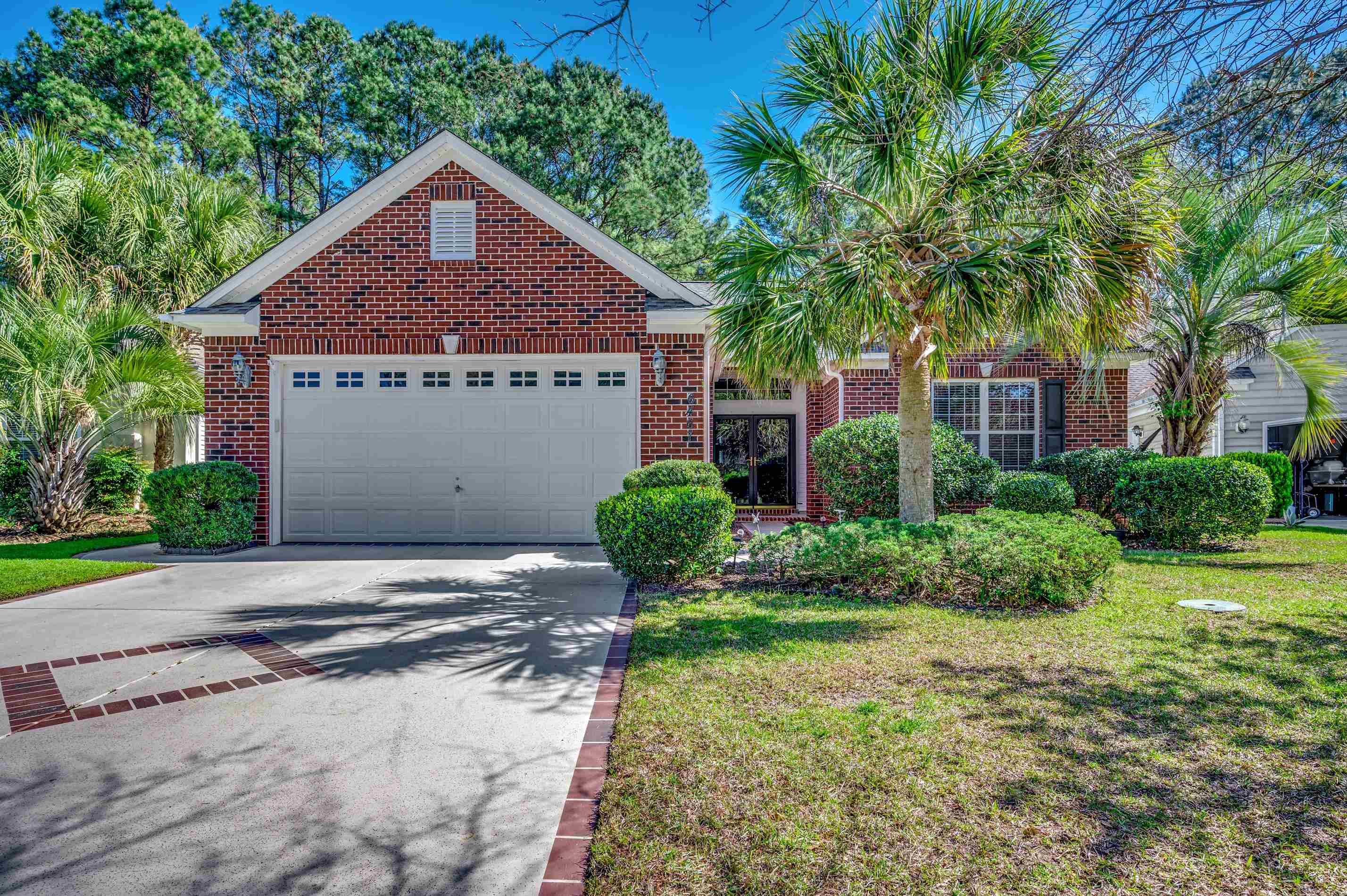 6467 Longwood Dr. Murrells Inlet, SC 29576