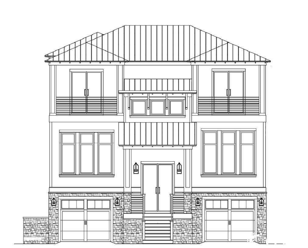401 Harbour View Dr. Myrtle Beach, SC 29579