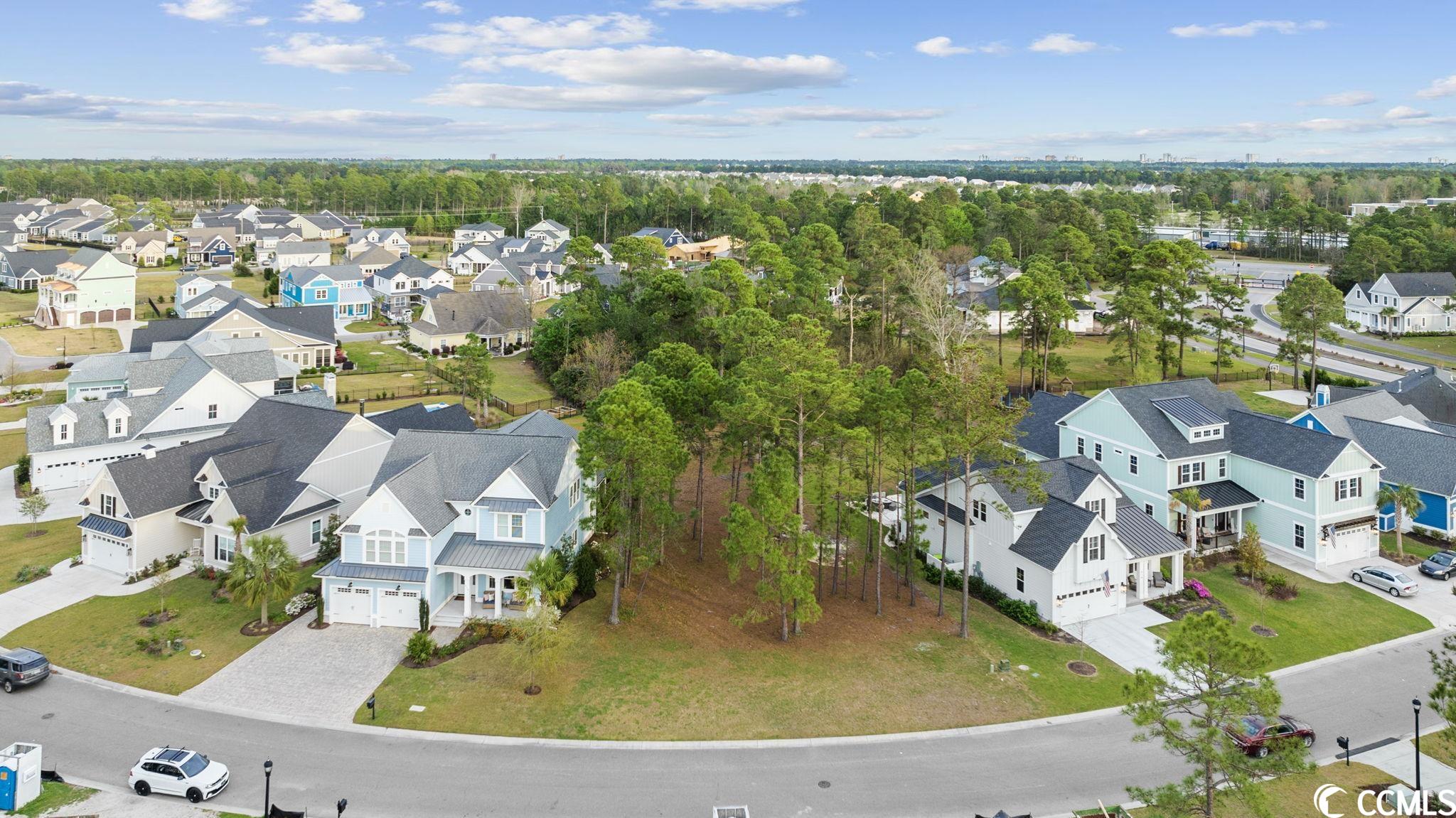 920 Fiddlehead Way Myrtle Beach, SC 29579