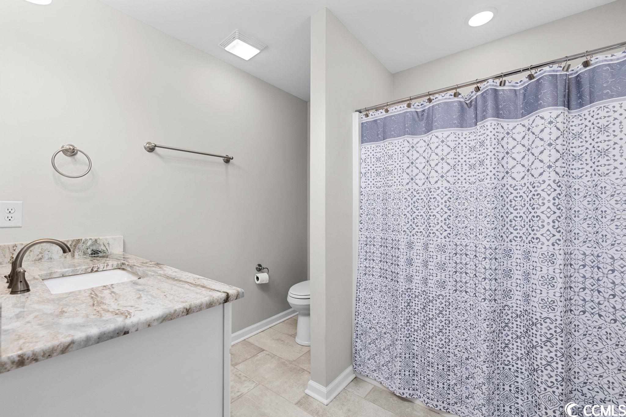 618 Surfside Dr. Surfside Beach, SC 29575