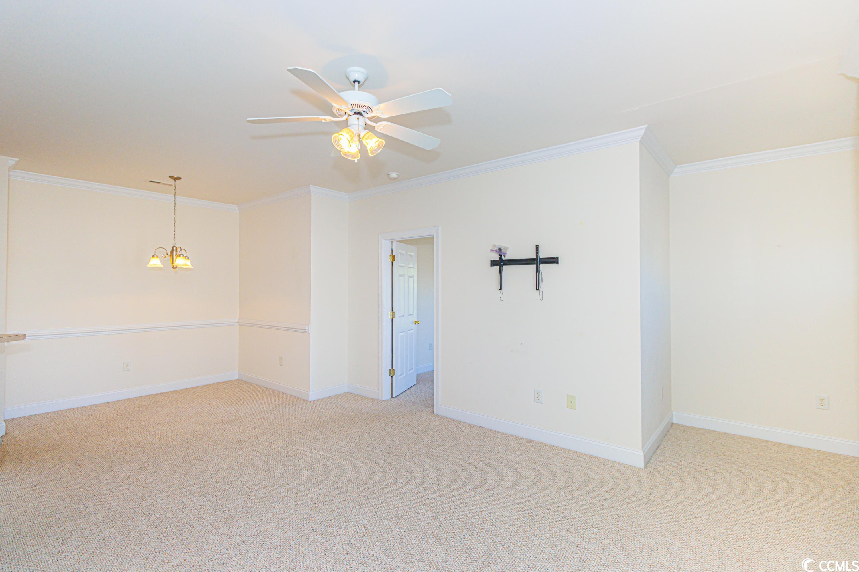 2053 Silvercrest Dr. UNIT 13-E Myrtle Beach, SC 29579