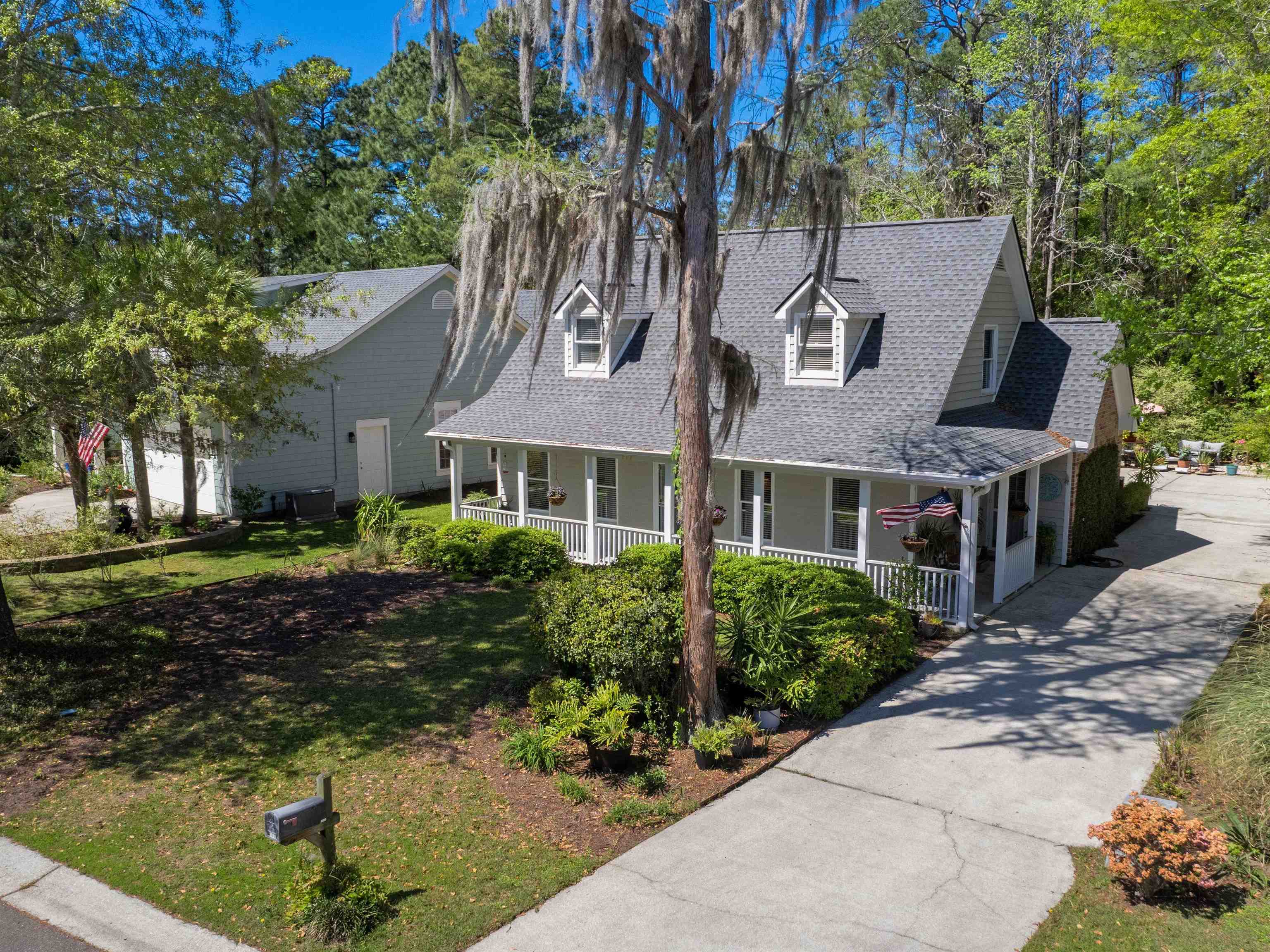 177 Turtle Creek Dr. Pawleys Island, SC 29585