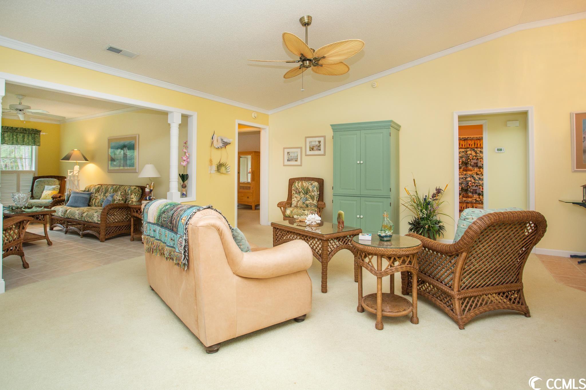 7950 Leeward Ln. Murrells Inlet, SC 29576