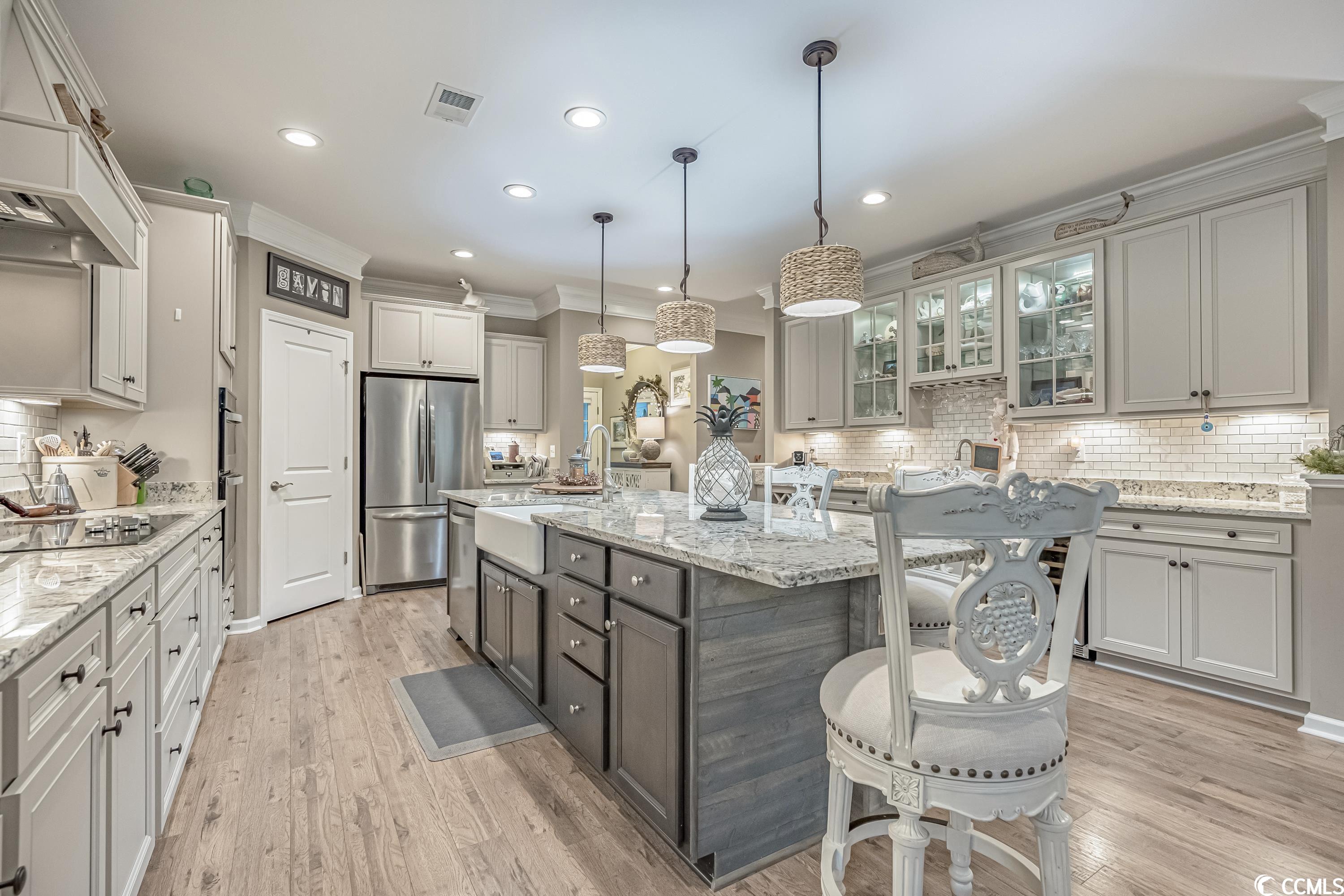 5117 White Iris Dr. North Myrtle Beach, SC 29582