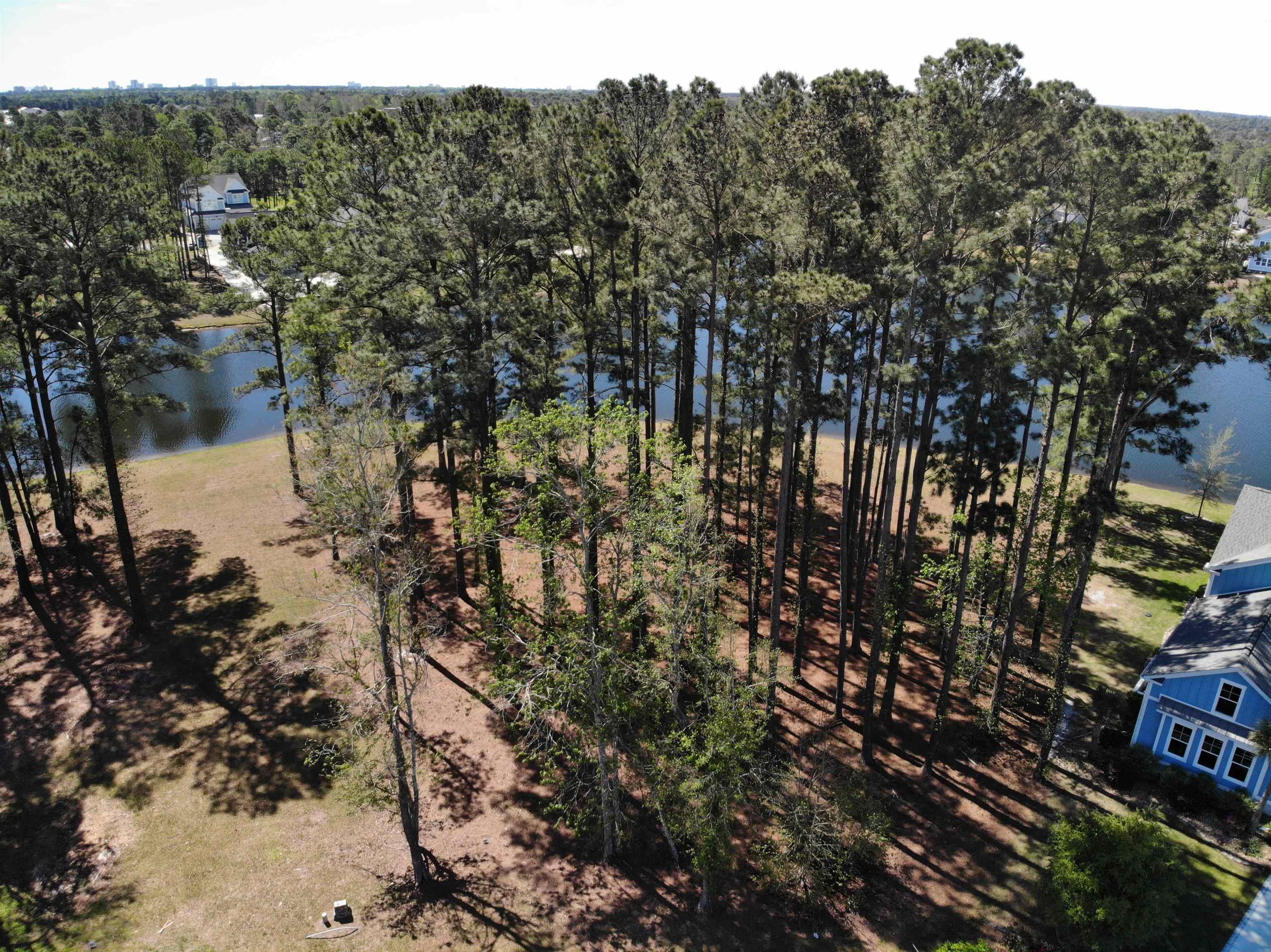 1921 Sweet Olive Ln. Myrtle Beach, SC 29579