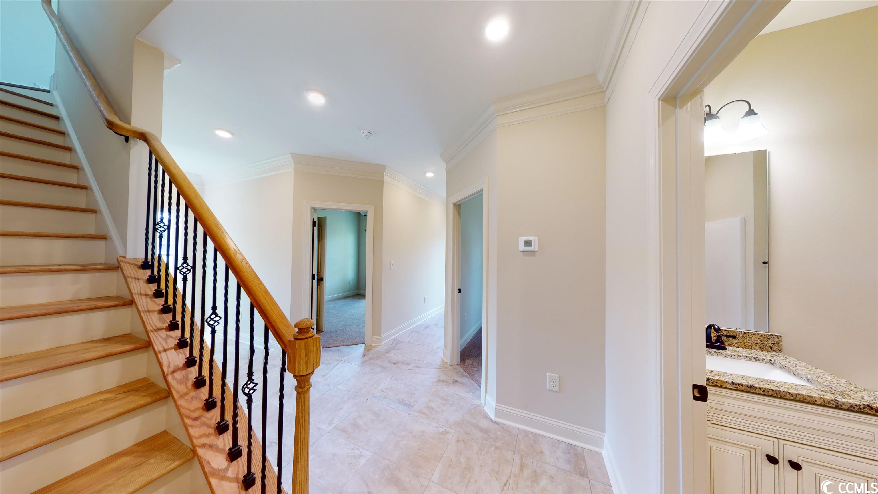 30 Hallandale Lane
