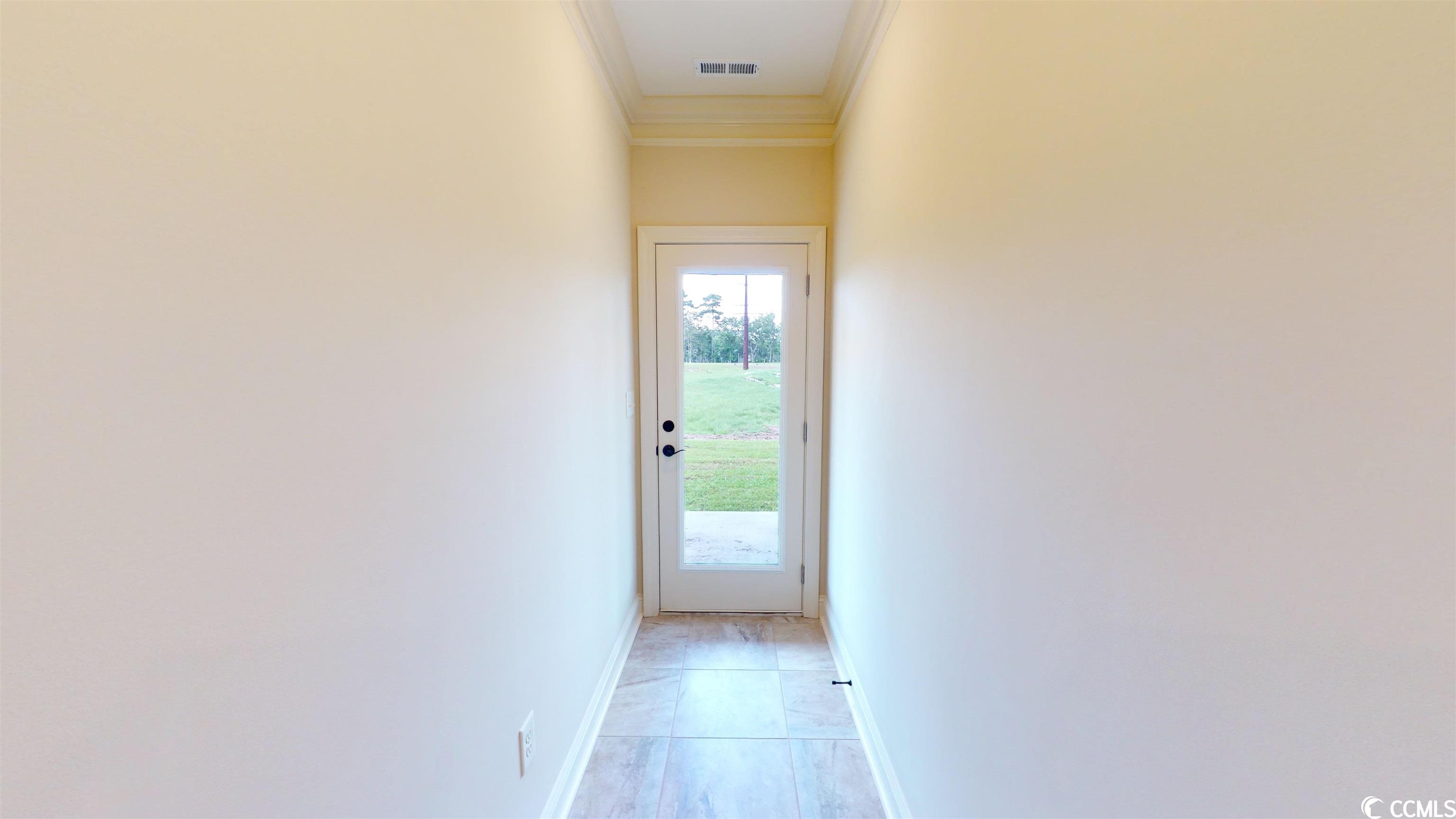 30 Hallandale Lane