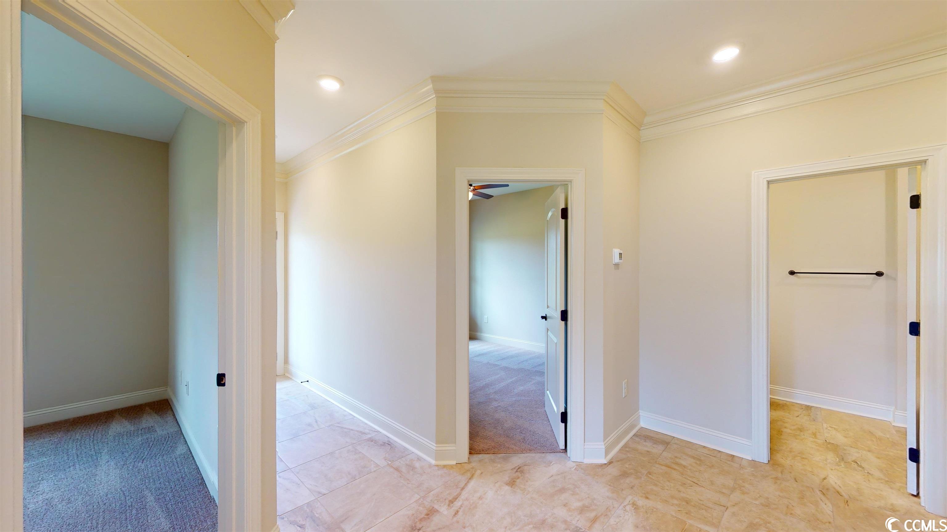 30 Hallandale Lane