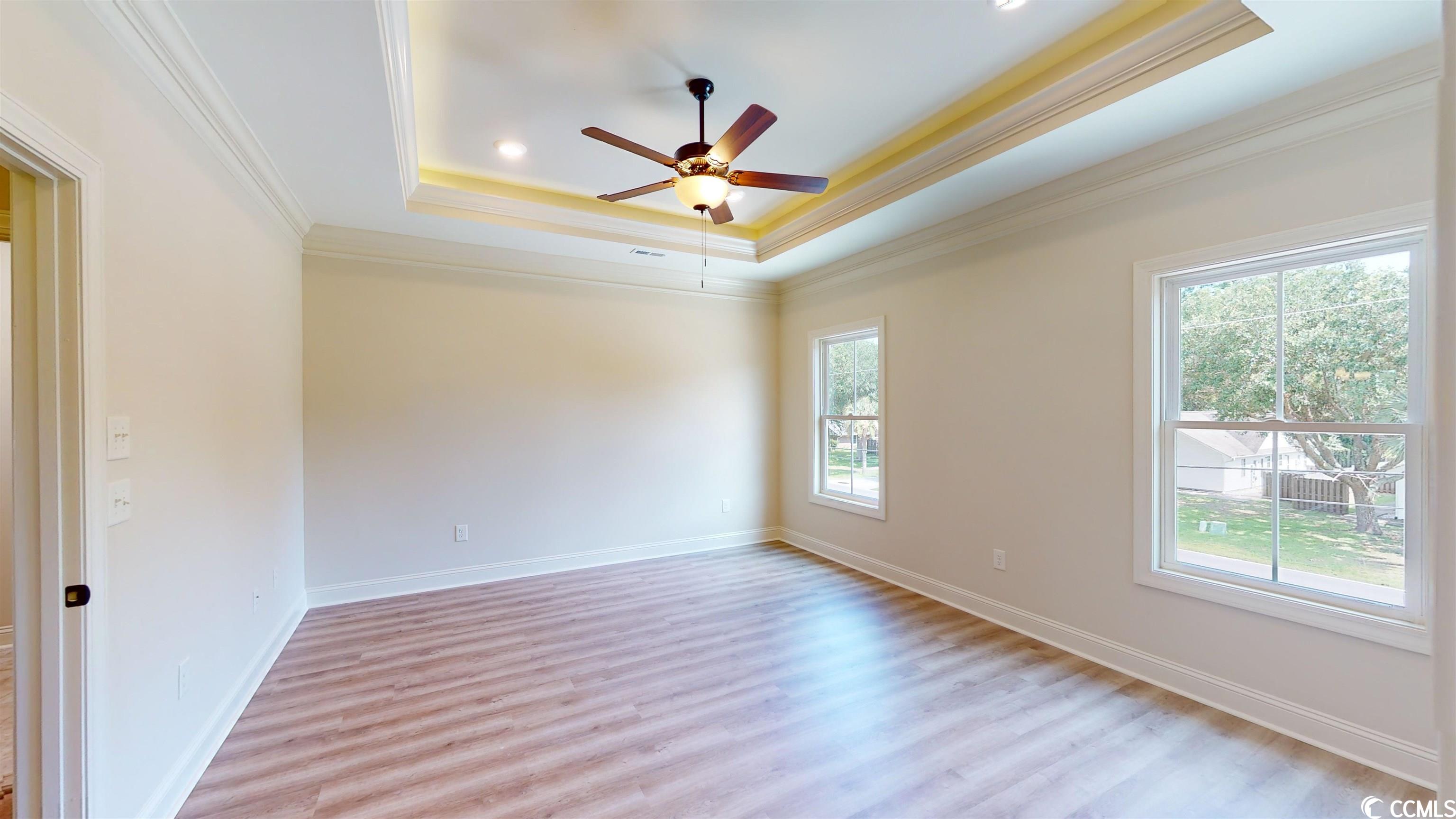 30 Hallandale Lane