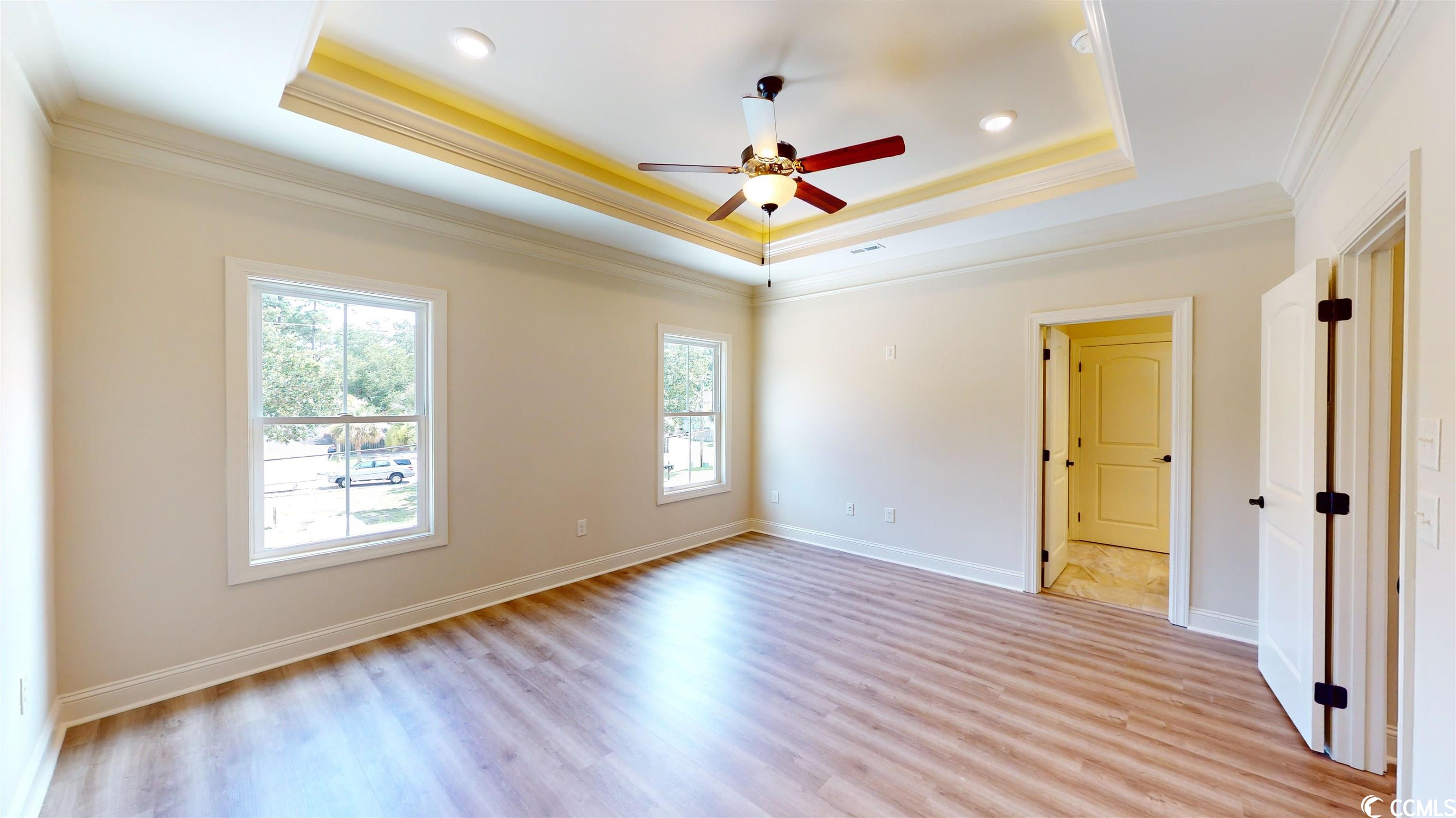 30 Hallandale Lane