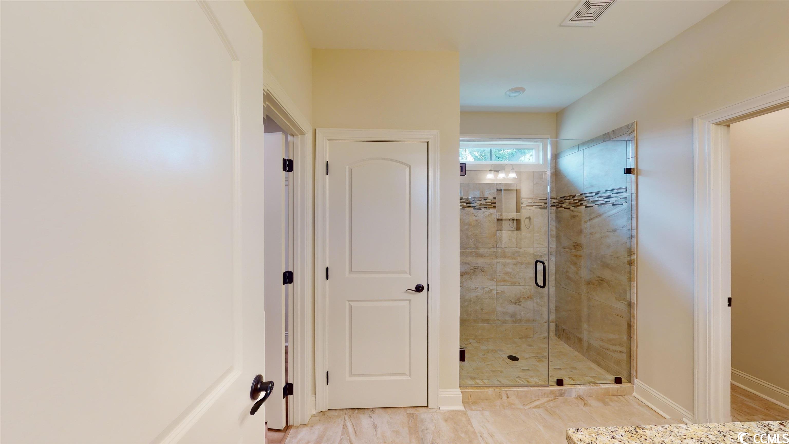 30 Hallandale Lane