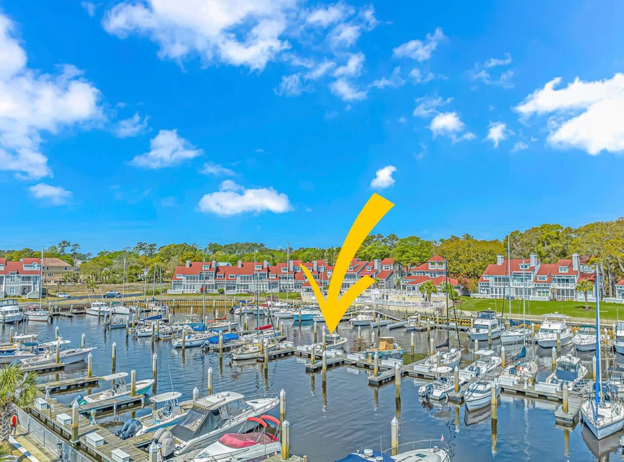 4396 Baldwin Ave. Little River, SC 29566
