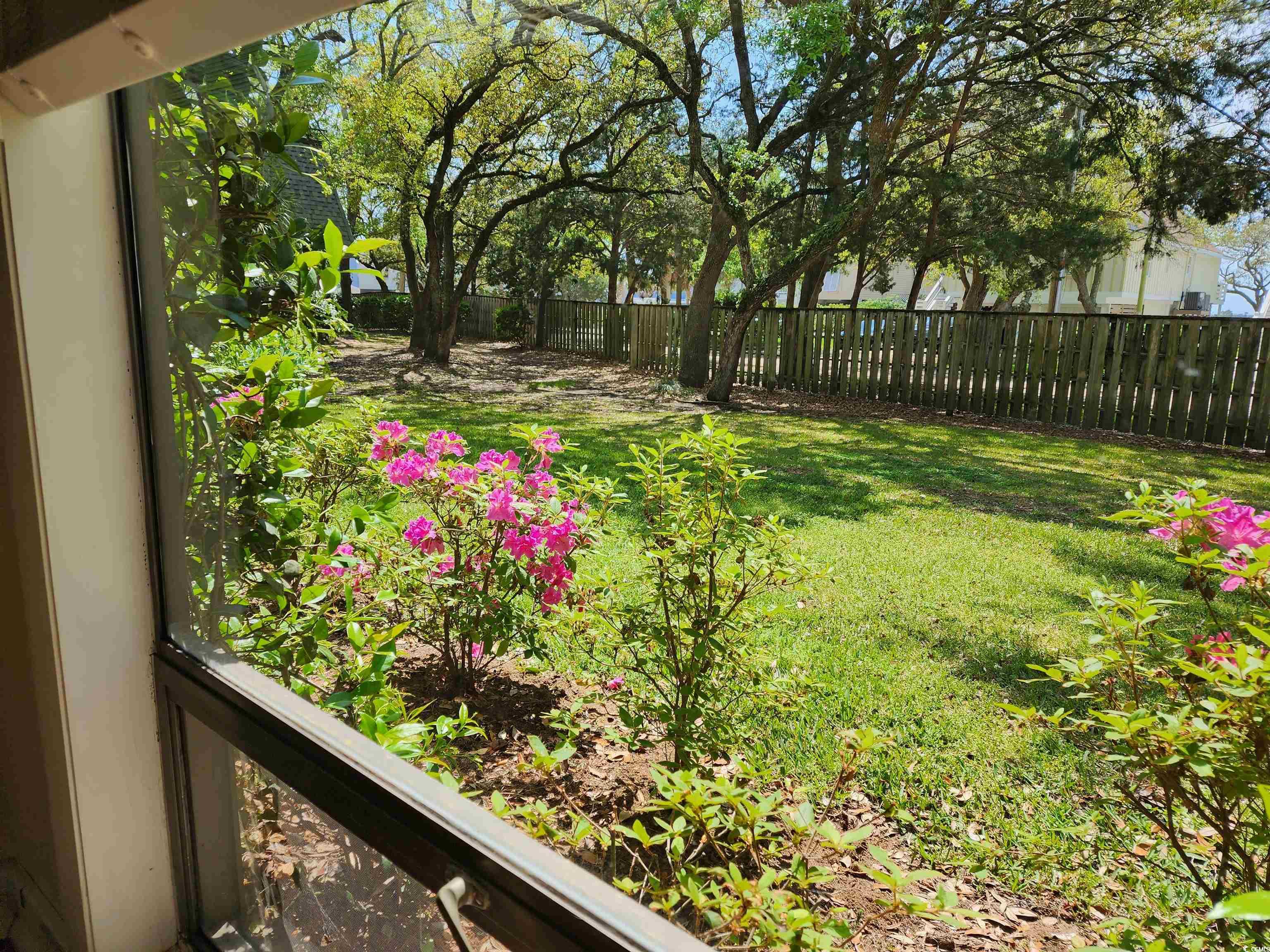 150 Salt Marsh Circle UNIT 29B Pawleys Island SC MLS 2306401 2 bd 1 ba in Salt Marsh Cove